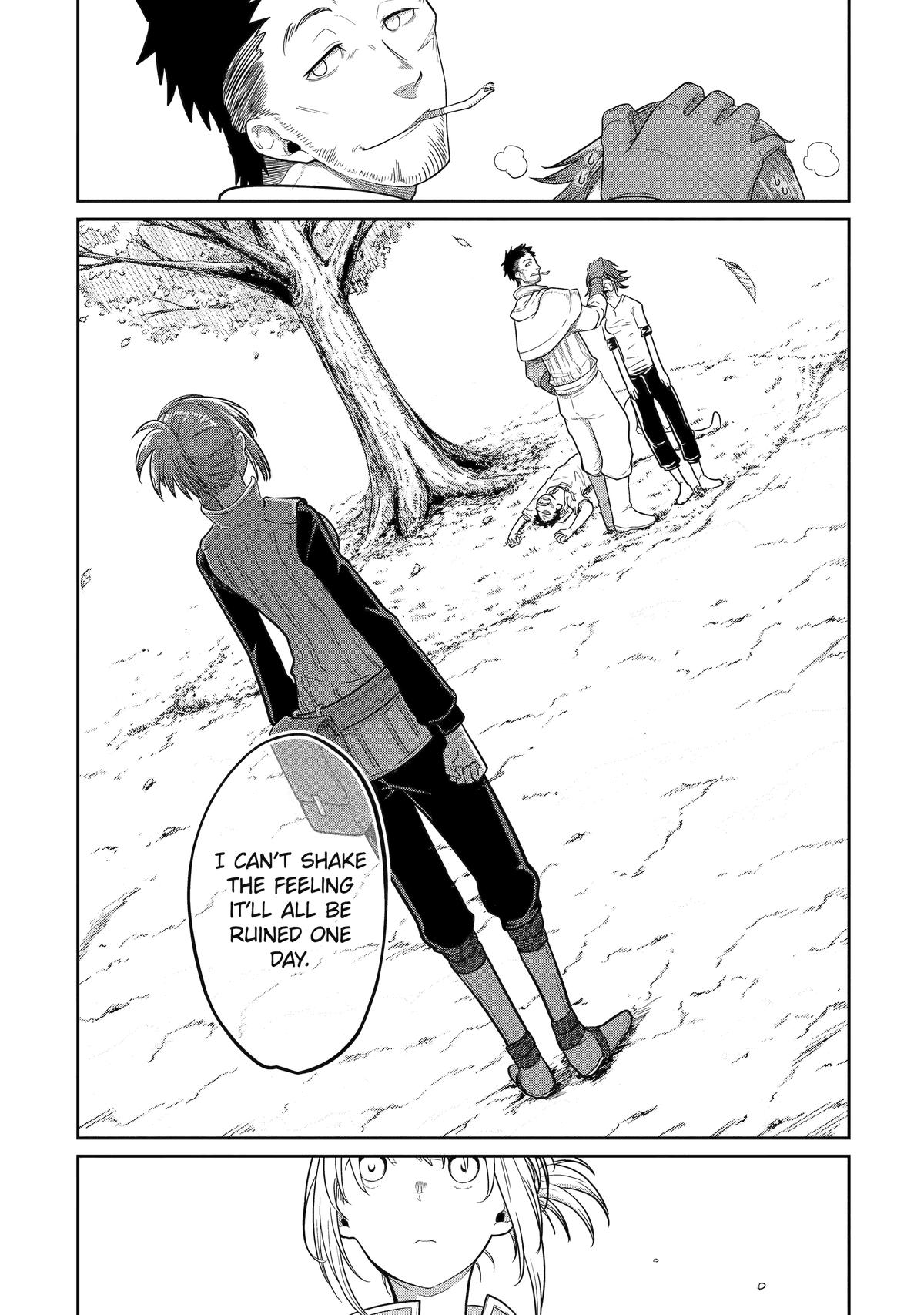 Page 16 of Chapter 10