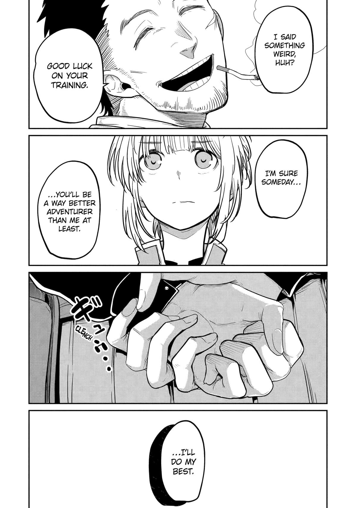 Page 17 of Chapter 10