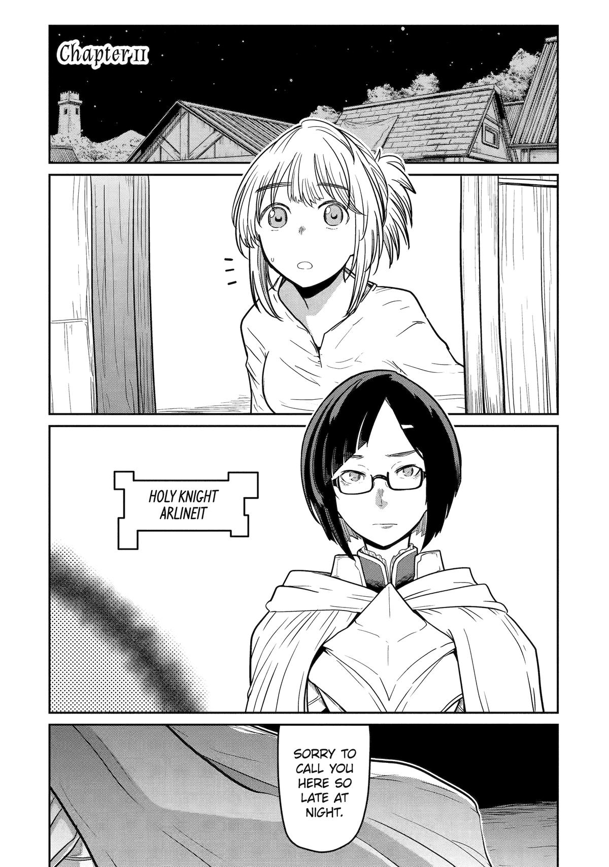 Page 1 of Chapter 11