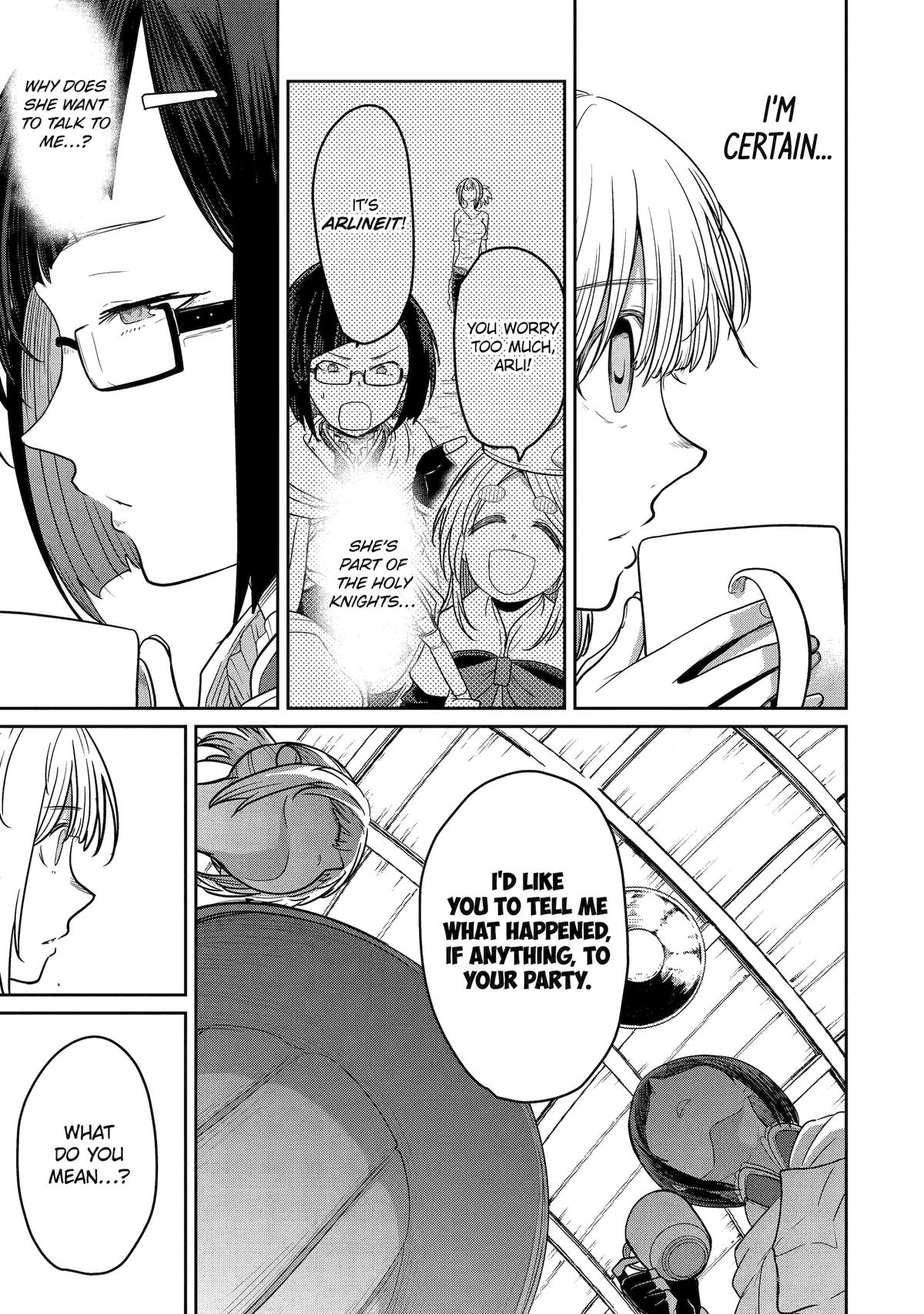 Page 3 of Chapter 11