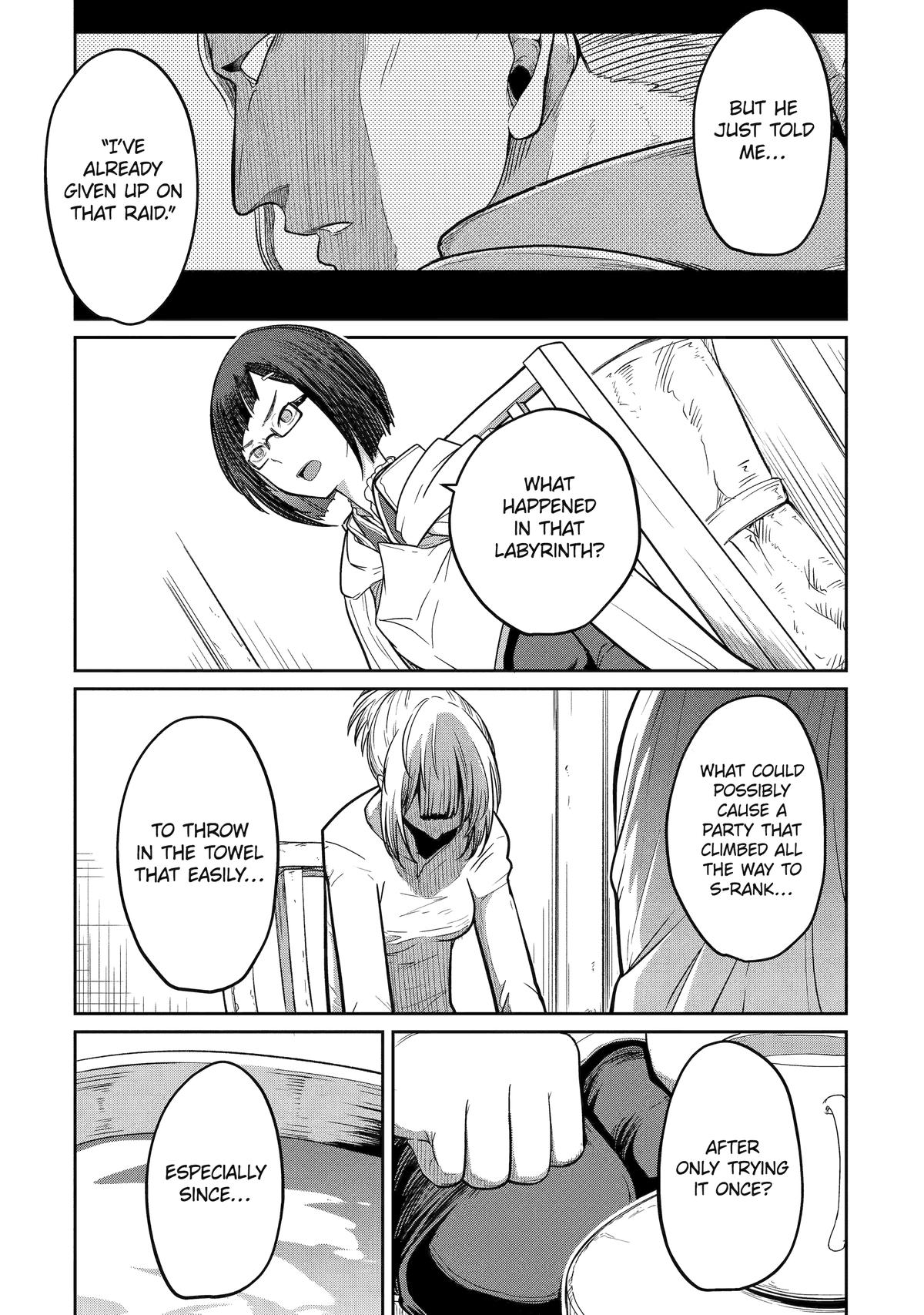 Page 5 of Chapter 11