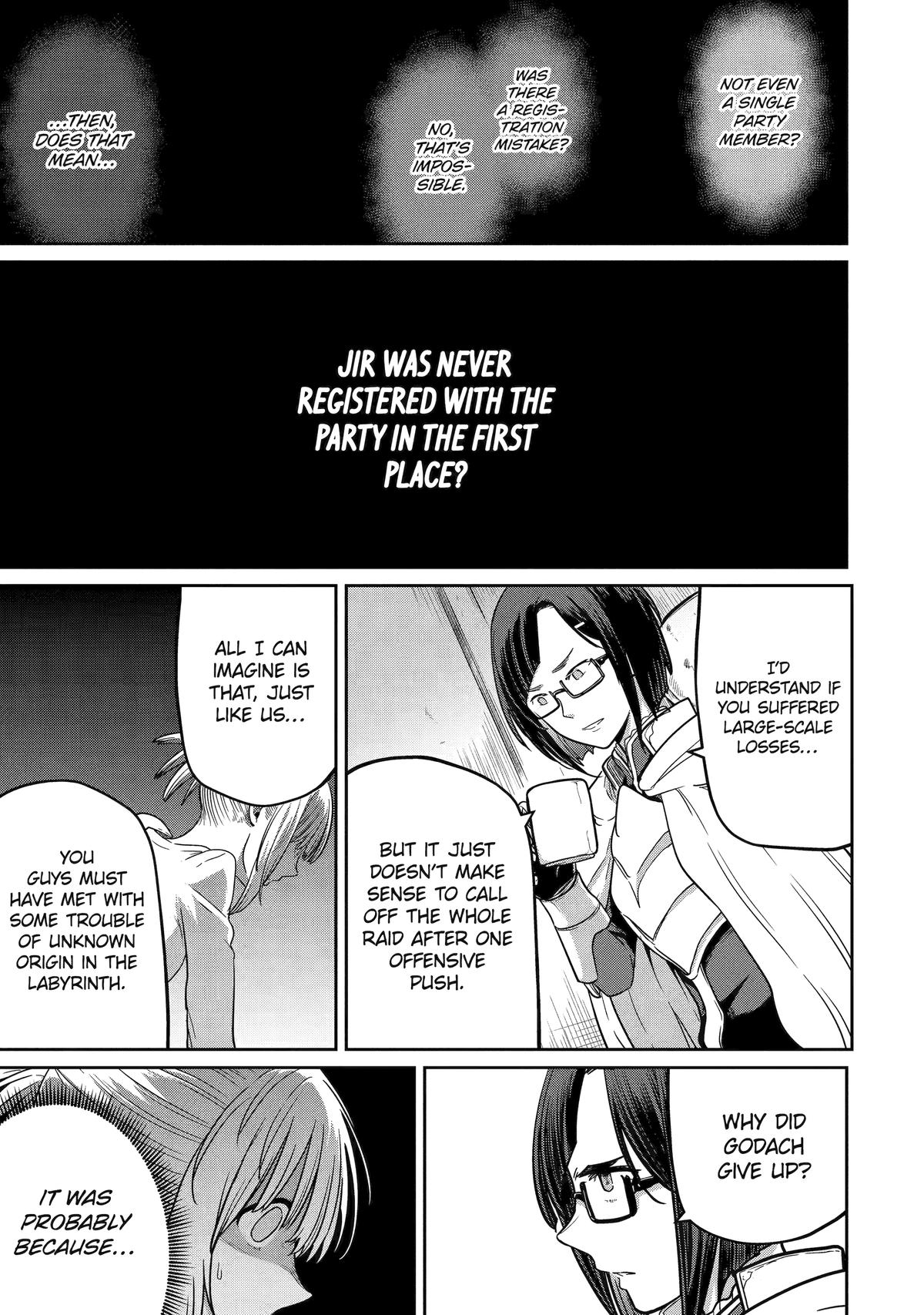 Page 7 of Chapter 11