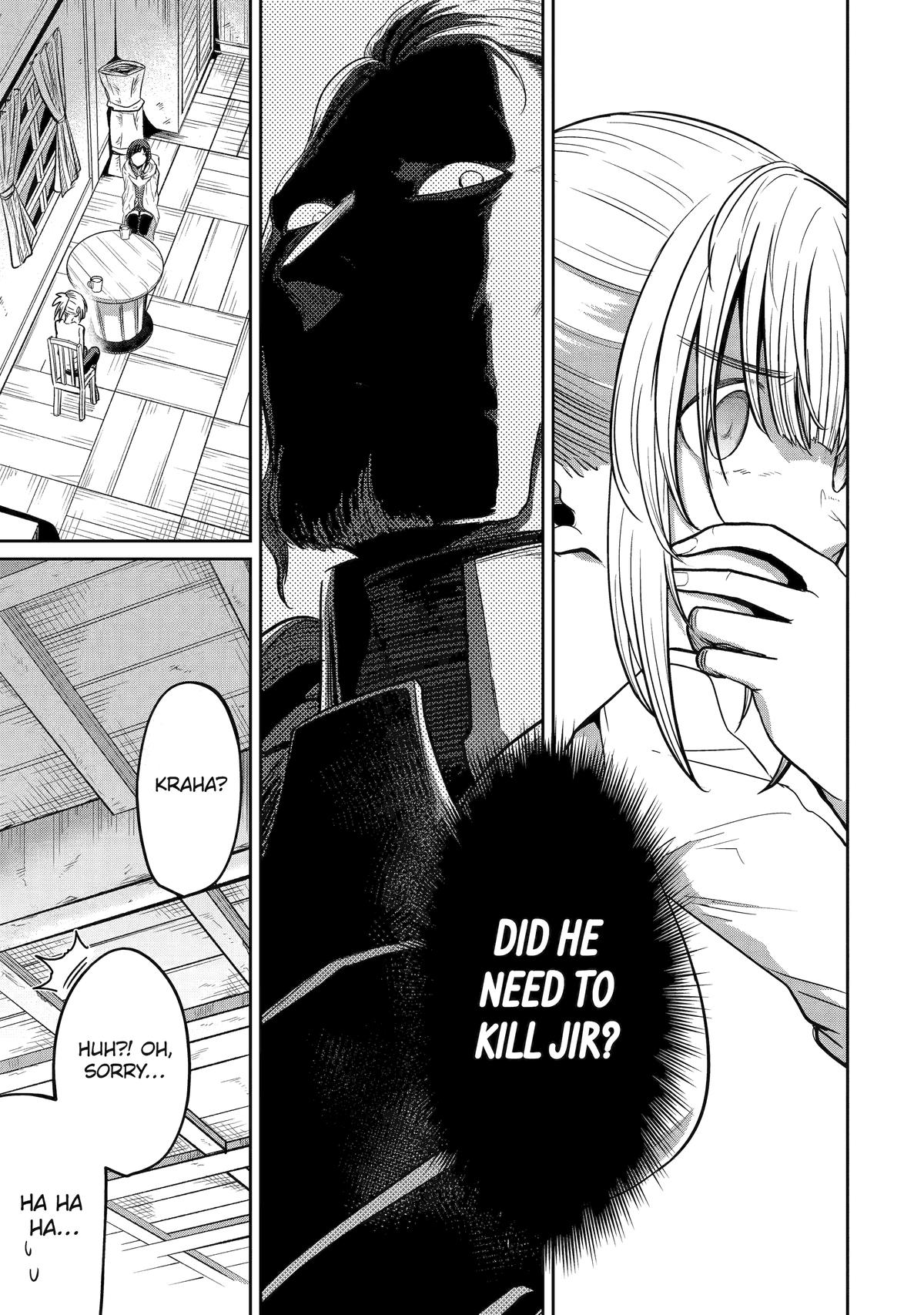 Page 9 of Chapter 11