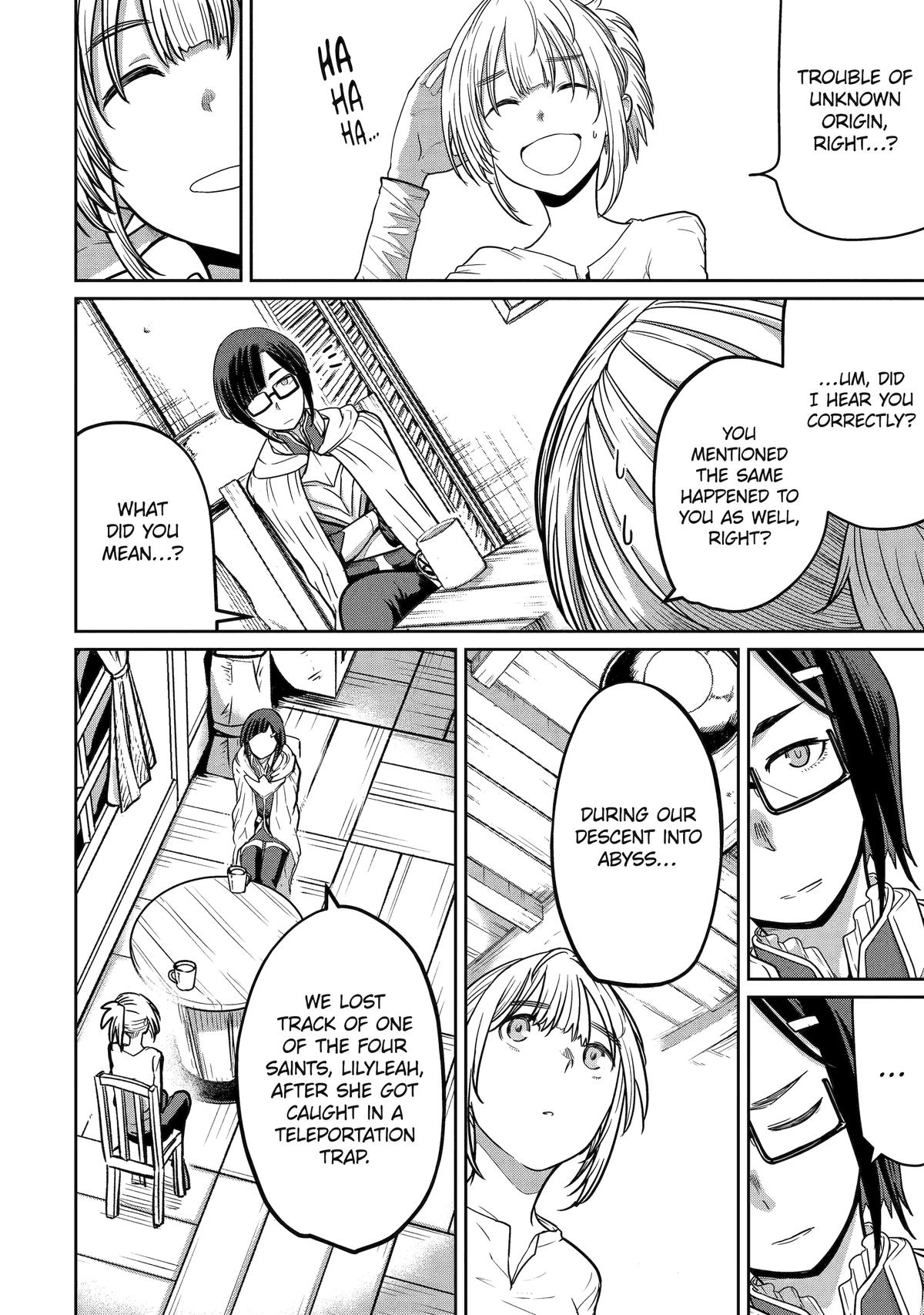 Page 10 of Chapter 11