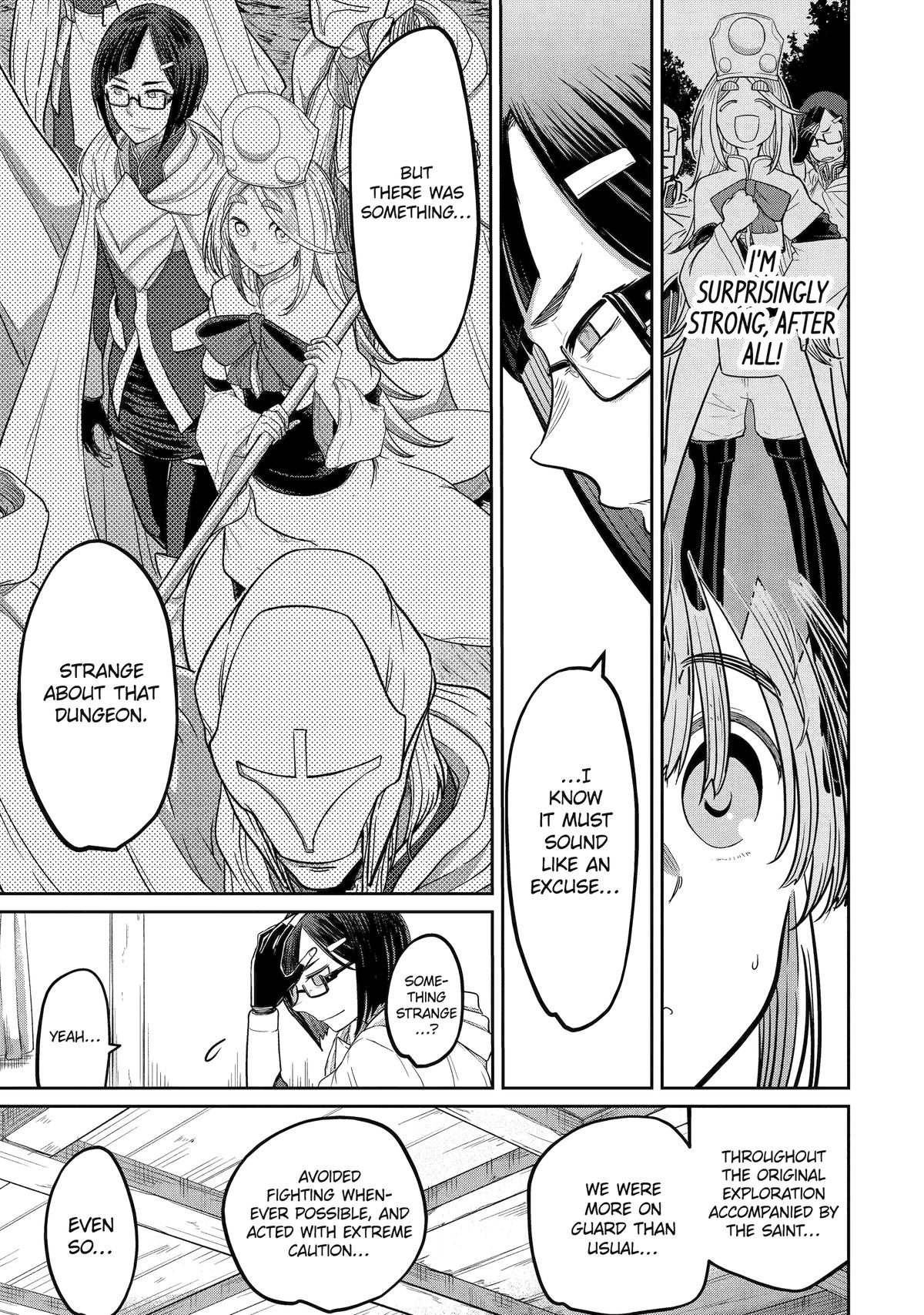 Page 11 of Chapter 11