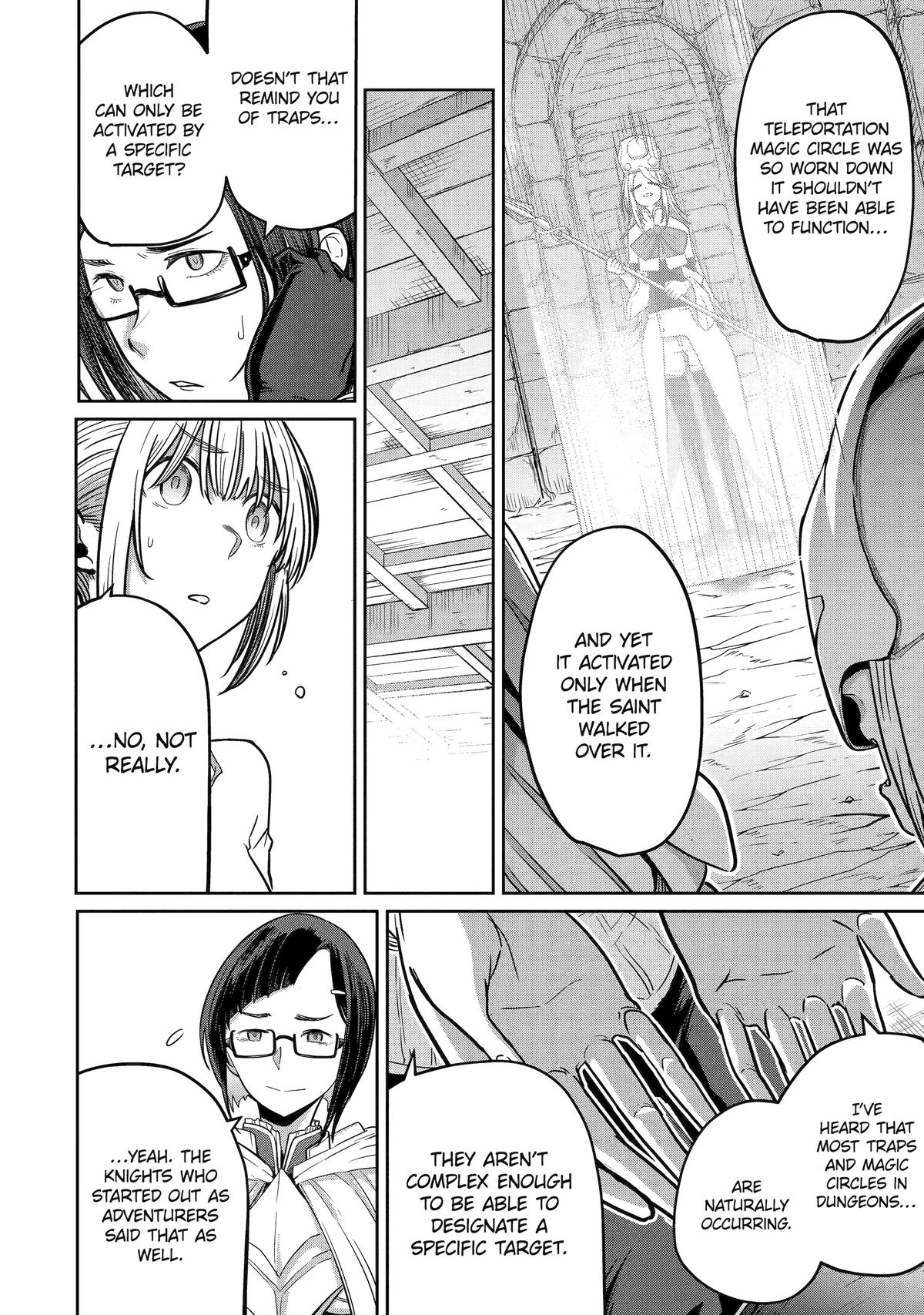 Page 12 of Chapter 11