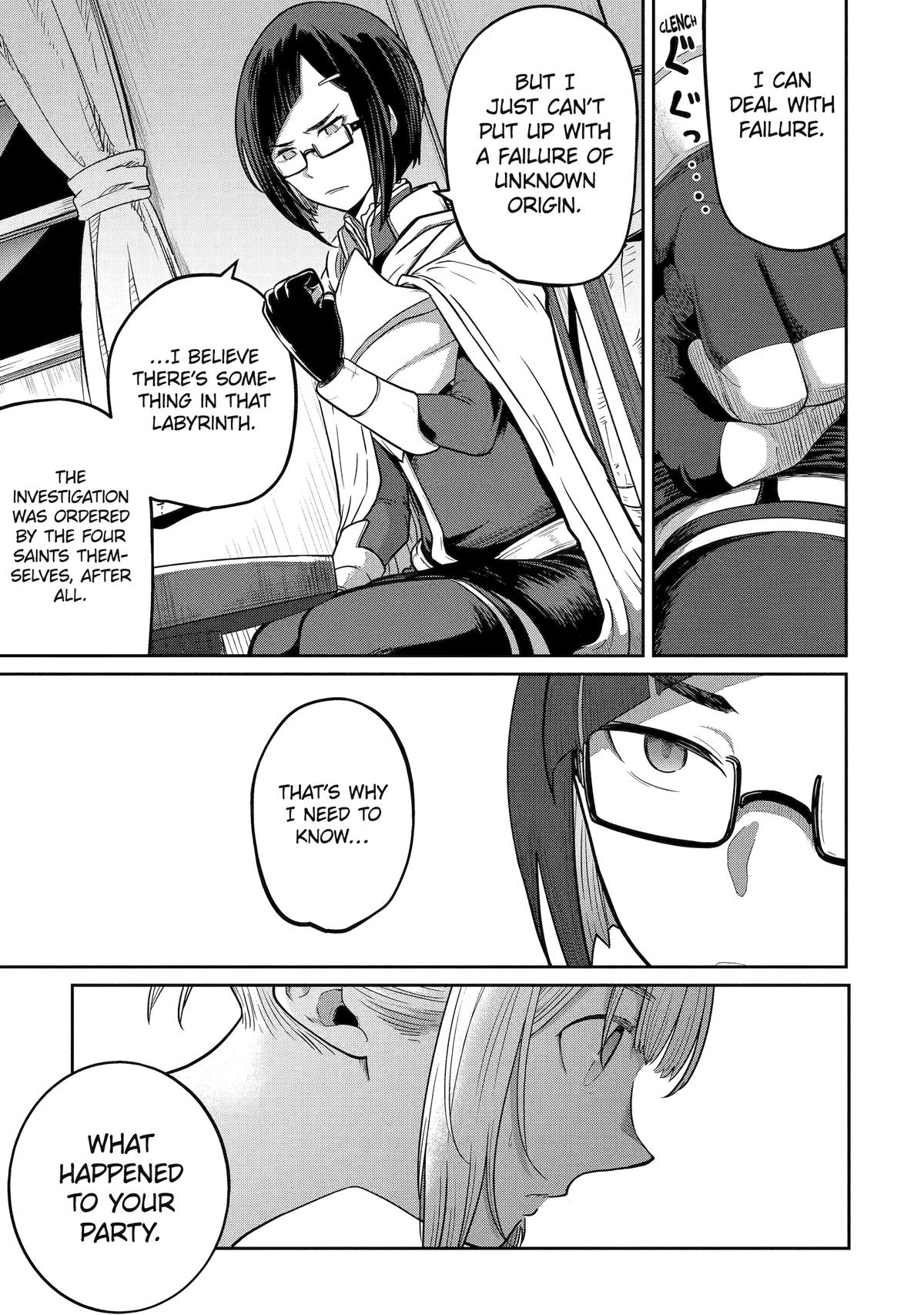 Page 13 of Chapter 11