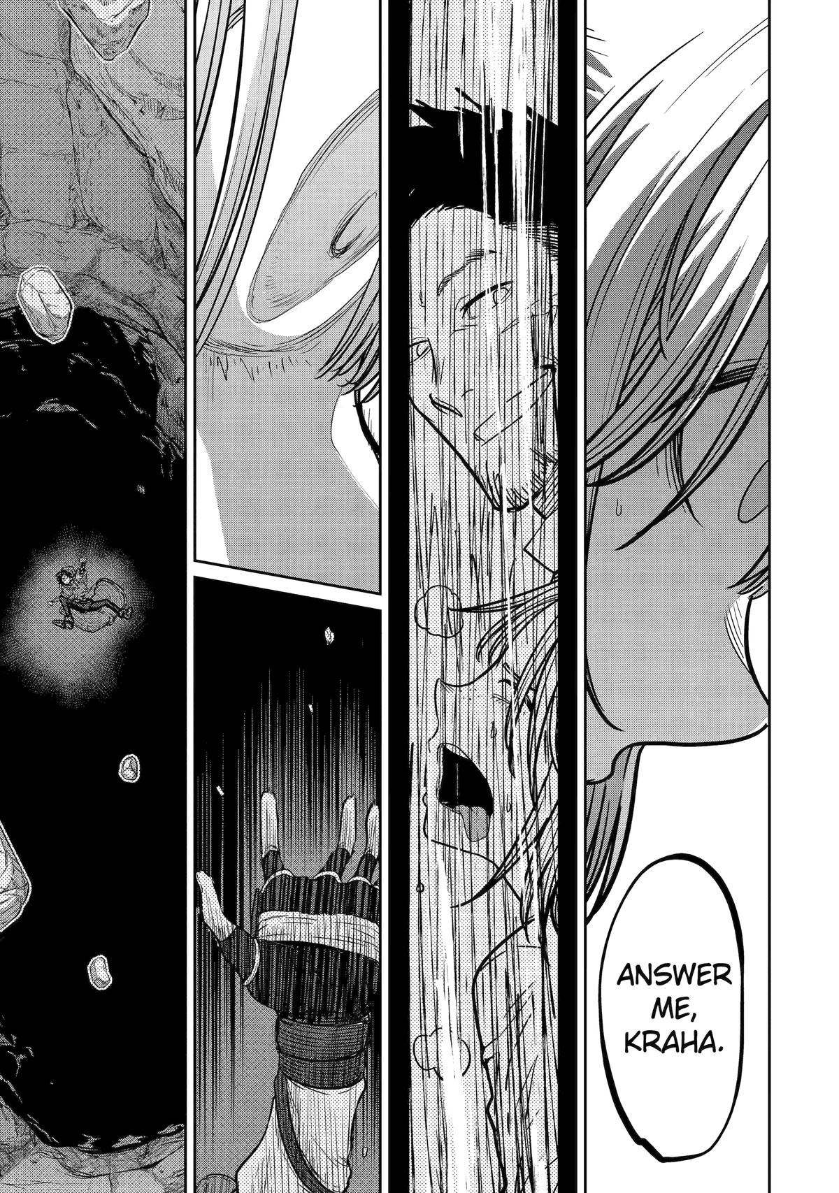 Page 15 of Chapter 11
