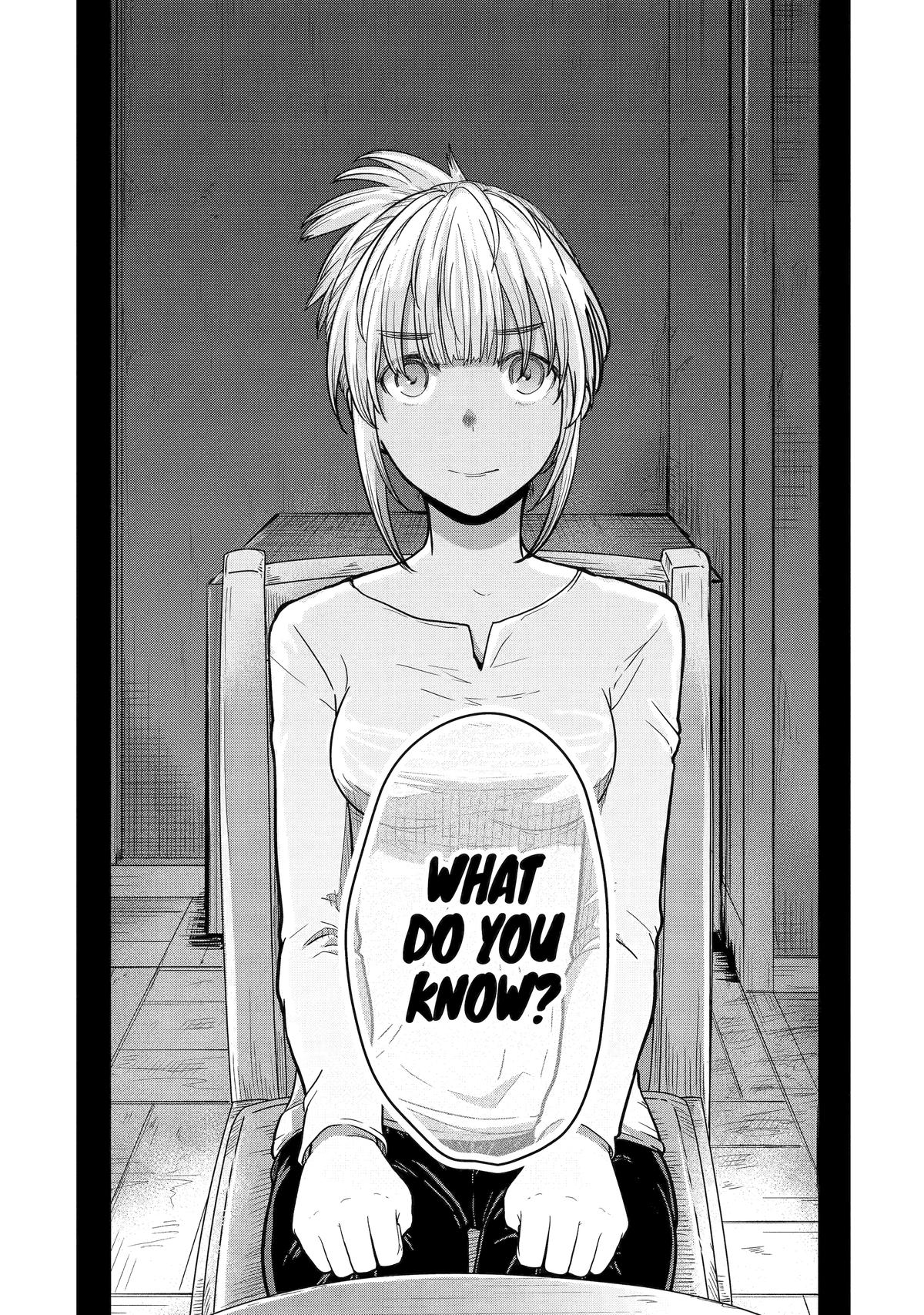 Page 16 of Chapter 11