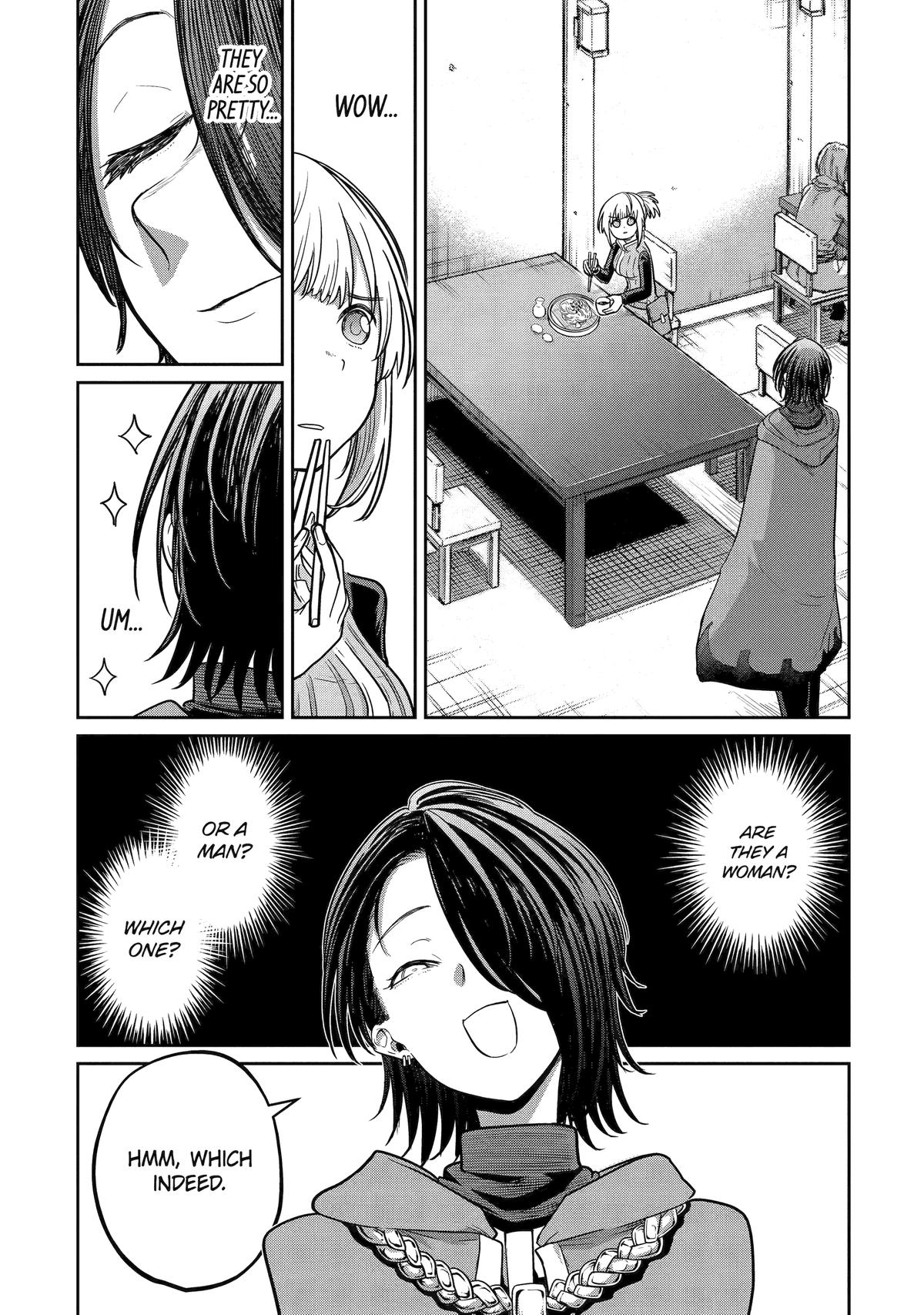 Page 2 of Chapter 12