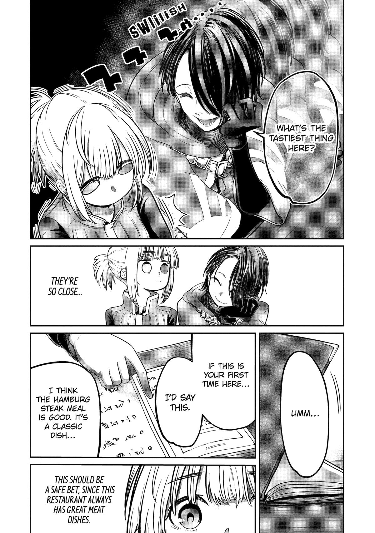 Page 5 of Chapter 12
