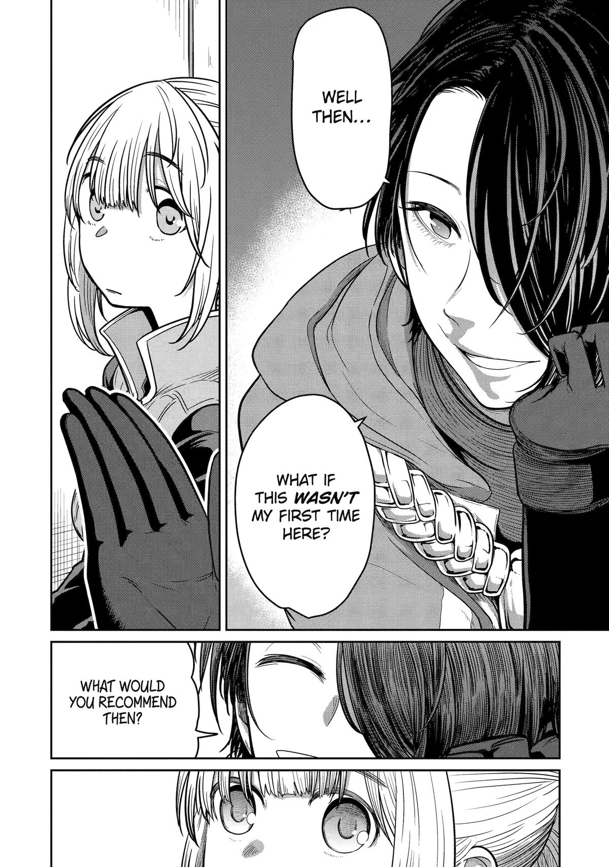Page 6 of Chapter 12