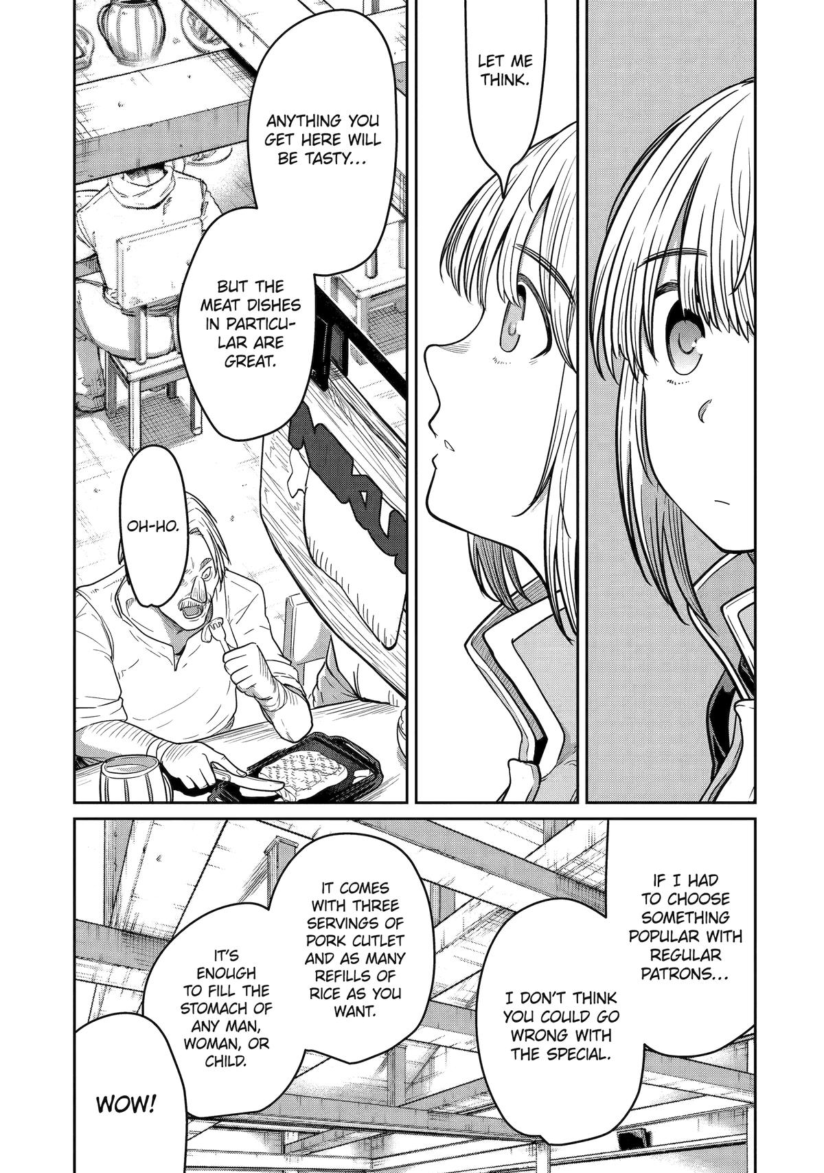 Page 7 of Chapter 12