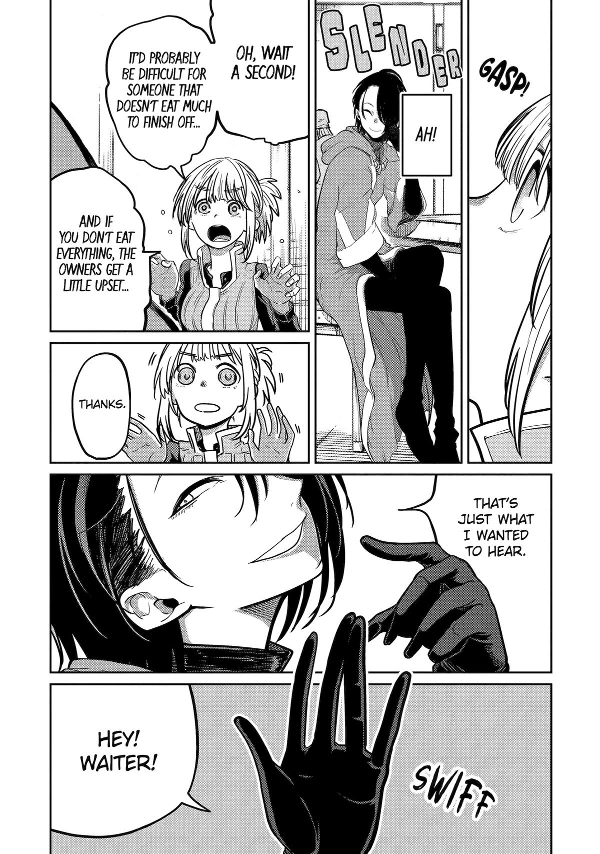 Page 8 of Chapter 12