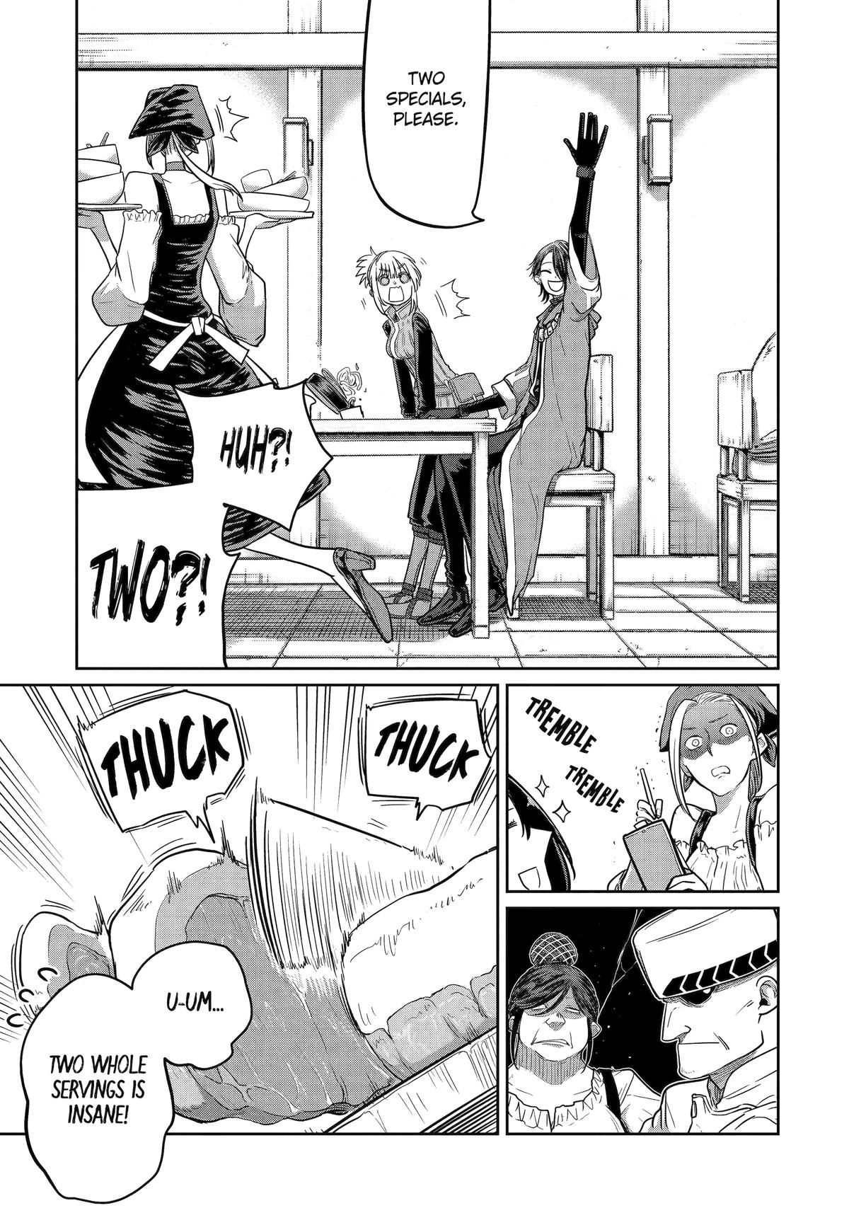 Page 9 of Chapter 12