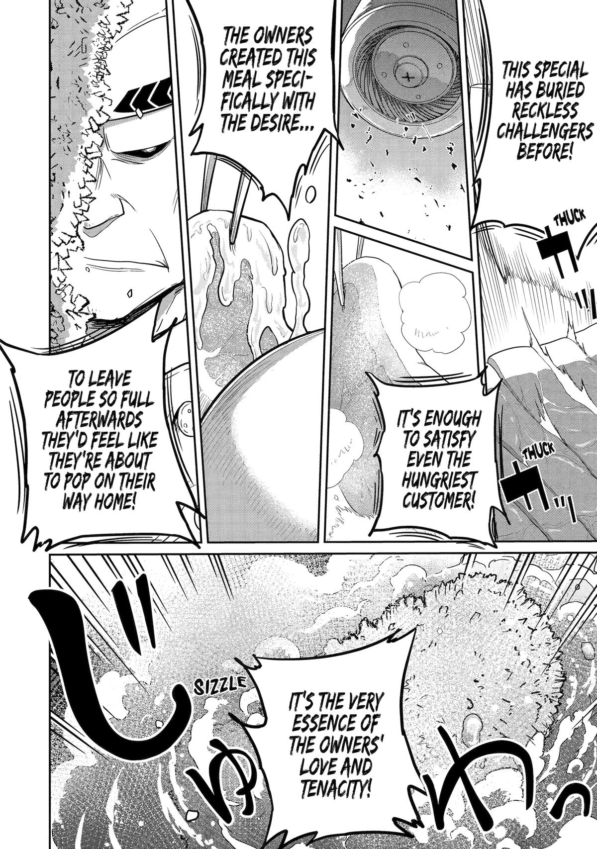 Page 10 of Chapter 12