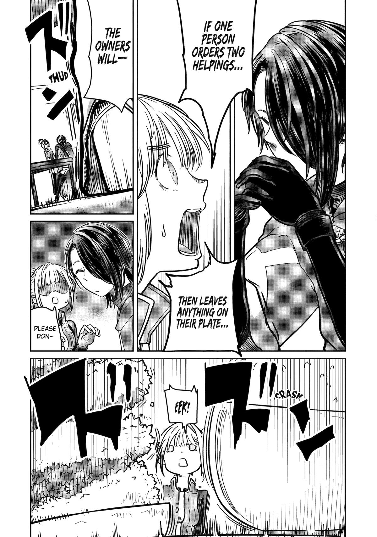 Page 11 of Chapter 12