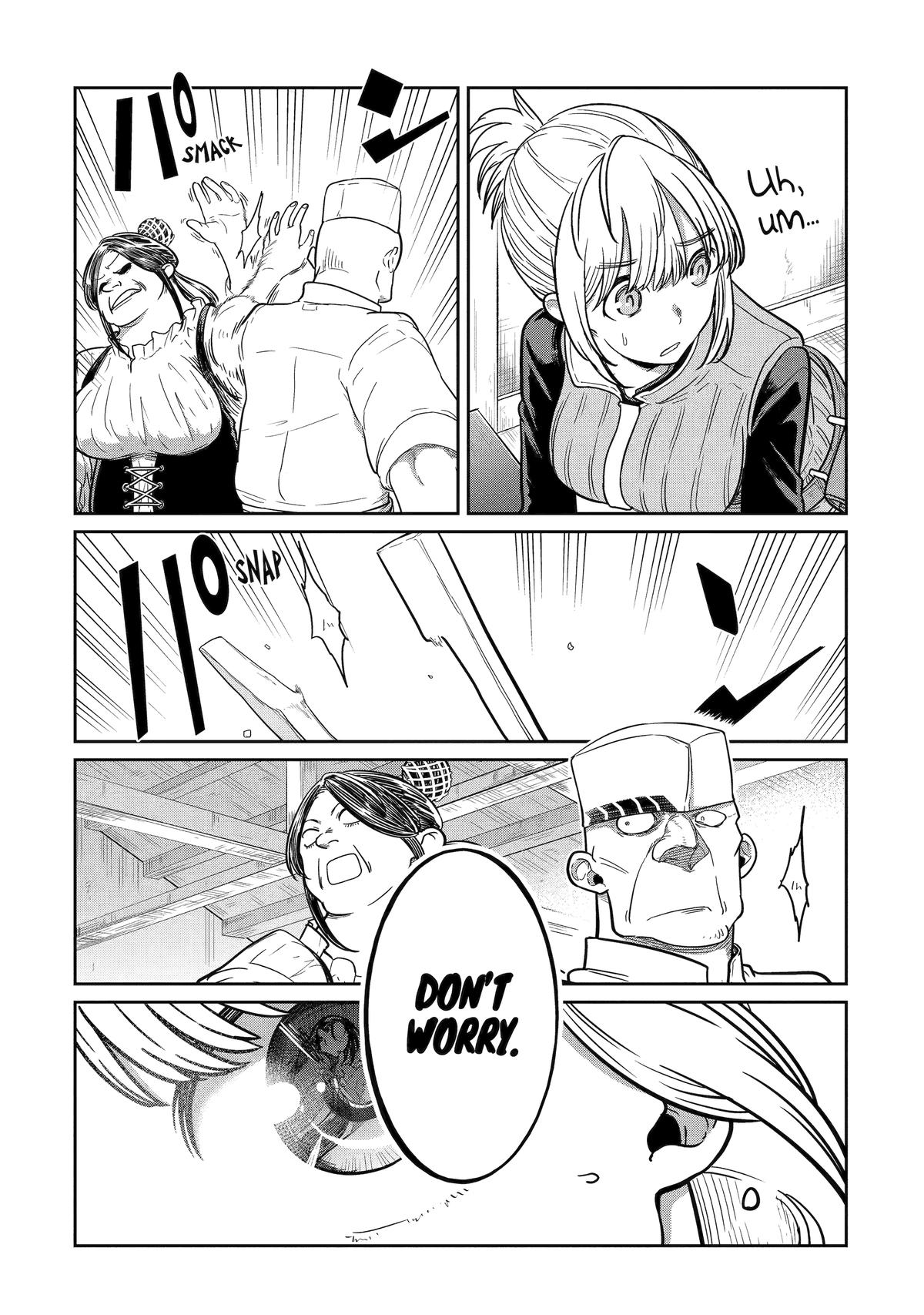 Page 13 of Chapter 12