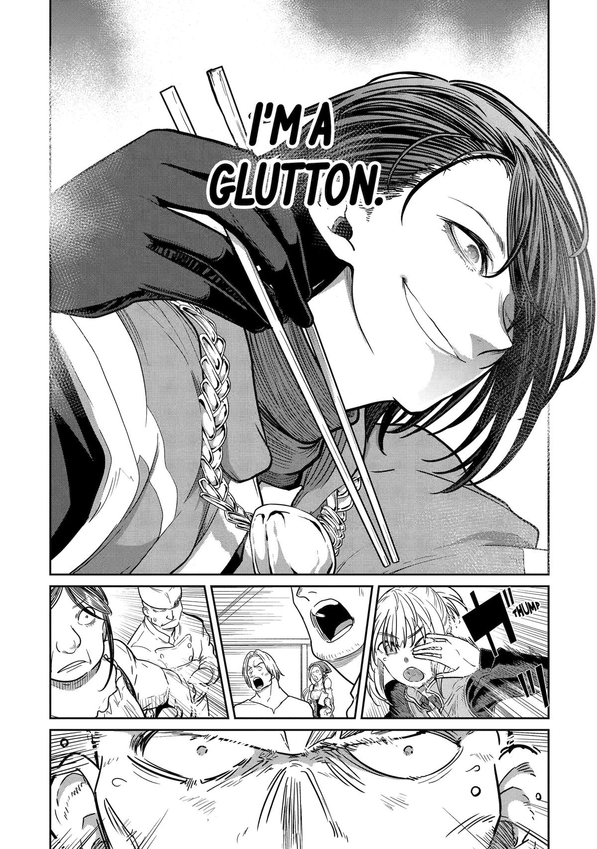 Page 14 of Chapter 12