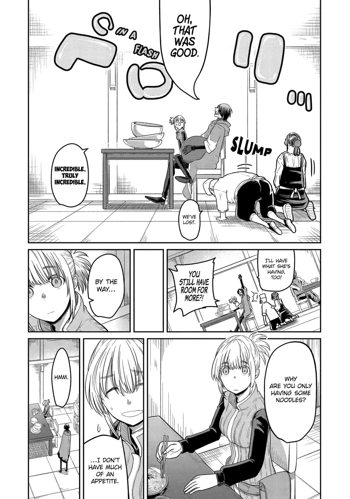 Page 15 of Chapter 12