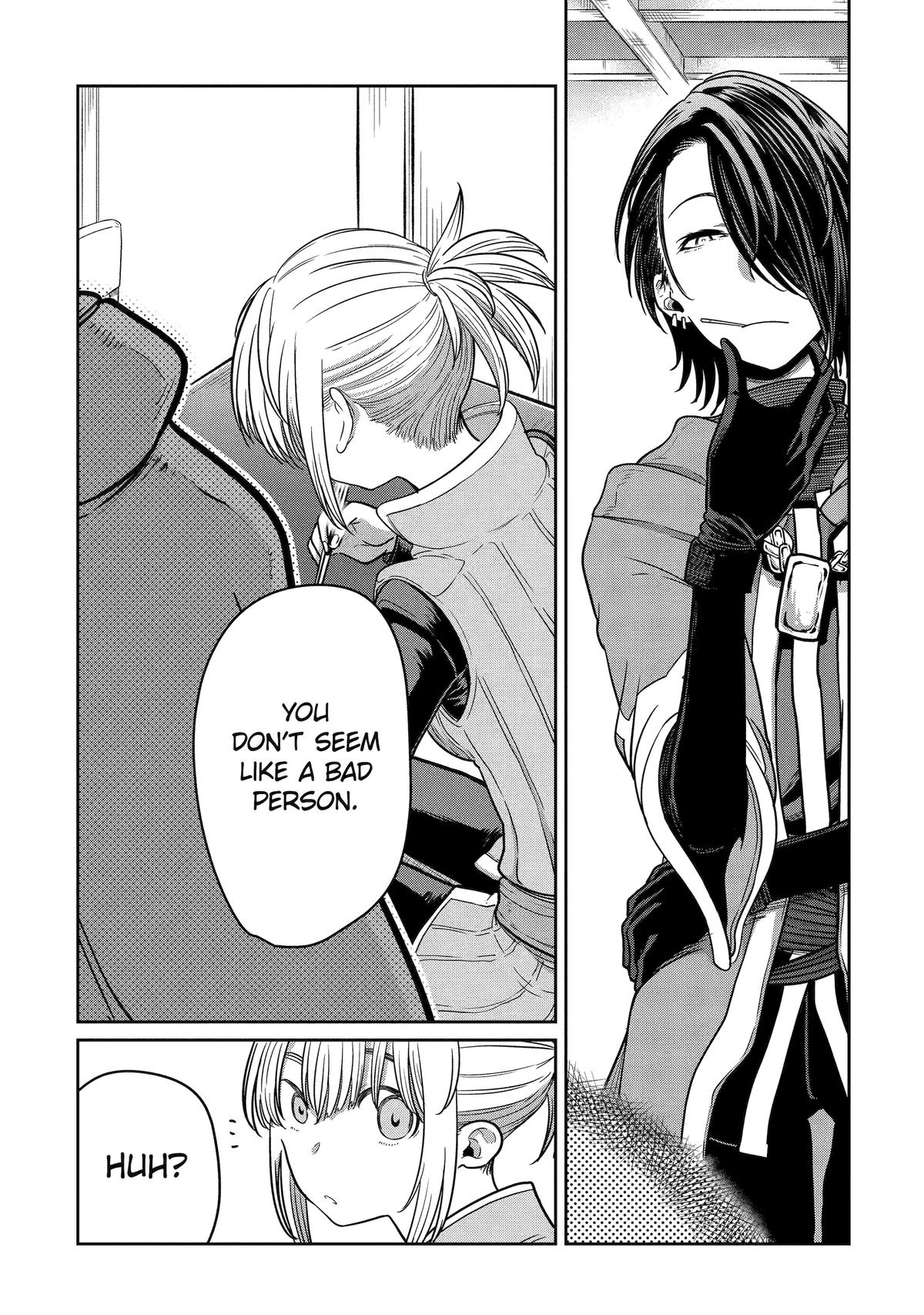 Page 16 of Chapter 12
