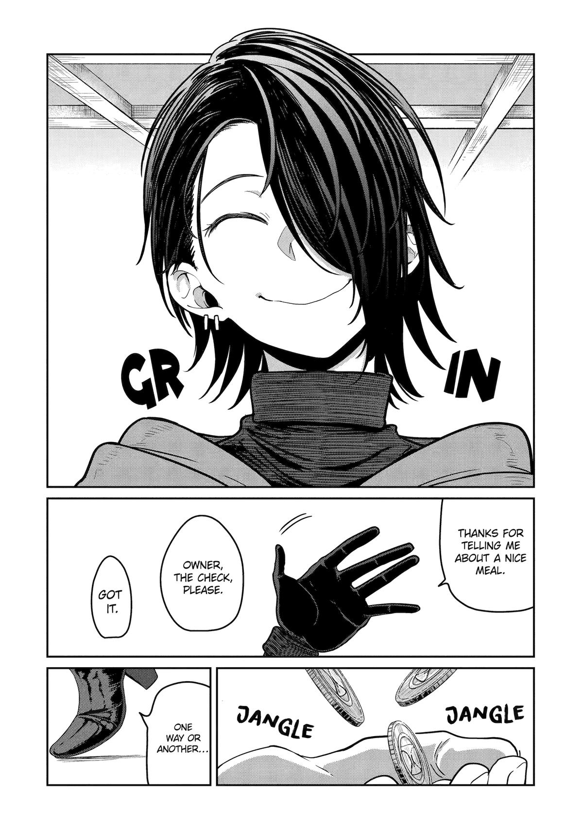 Page 17 of Chapter 12