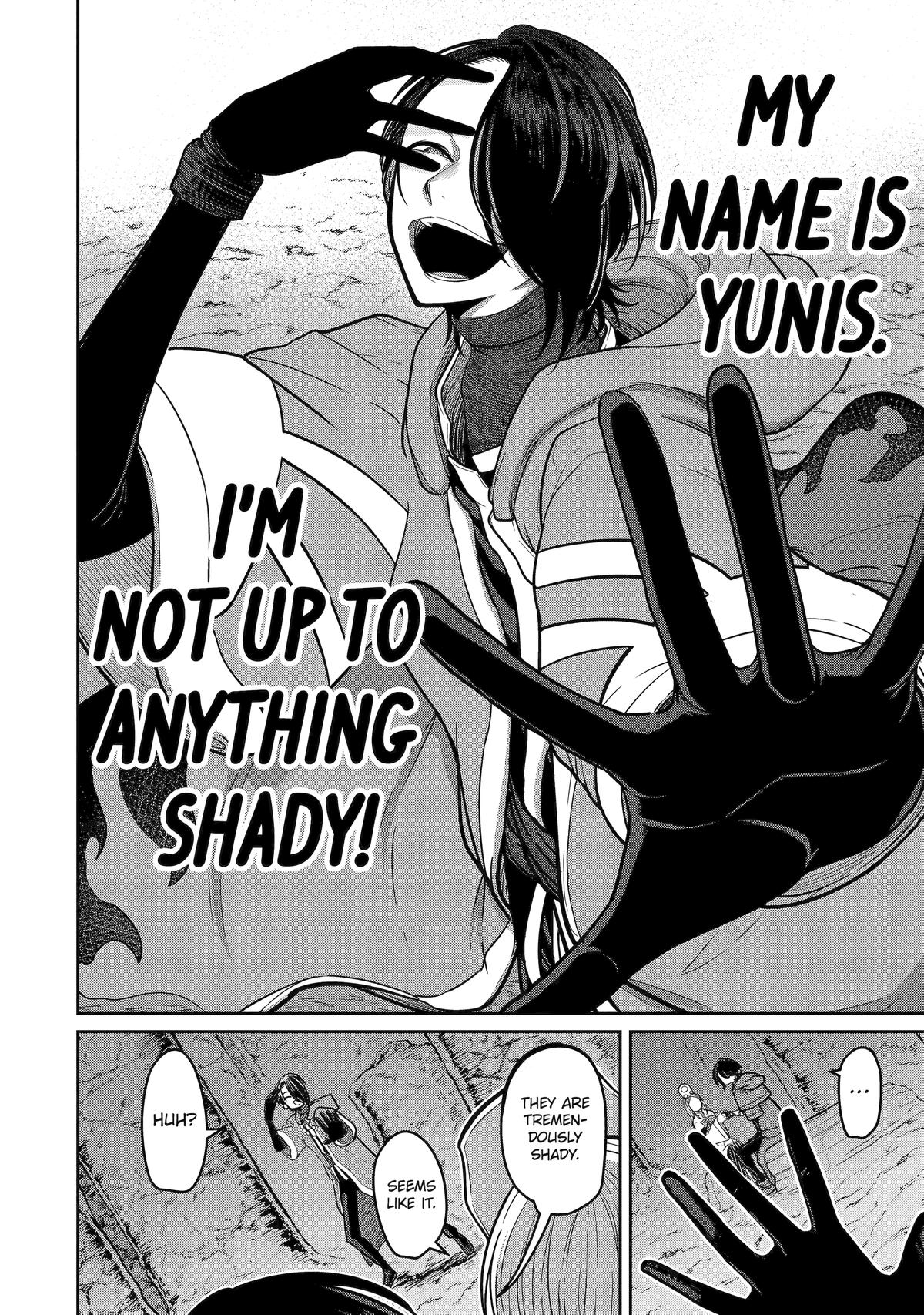 Page 2 of Chapter 13