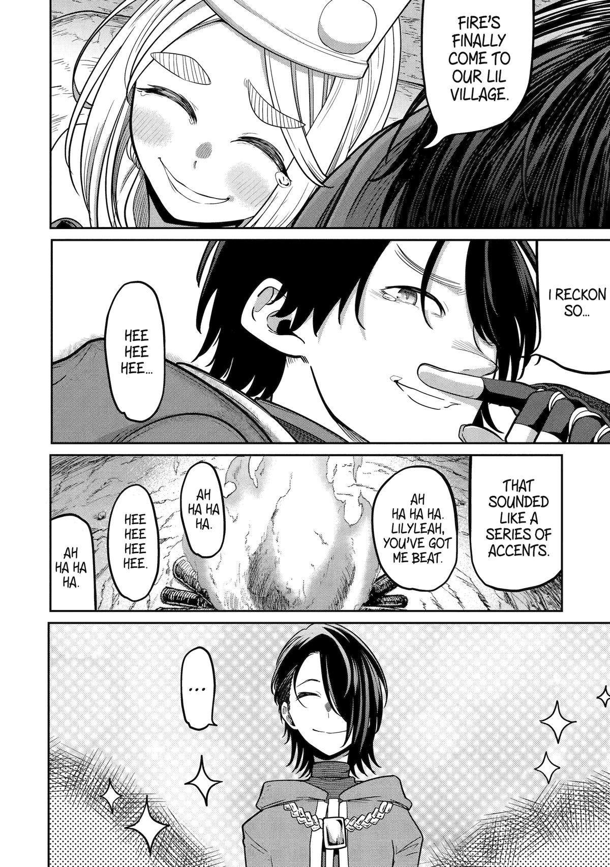 Page 4 of Chapter 13