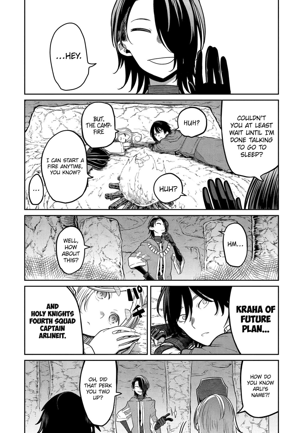Page 5 of Chapter 13