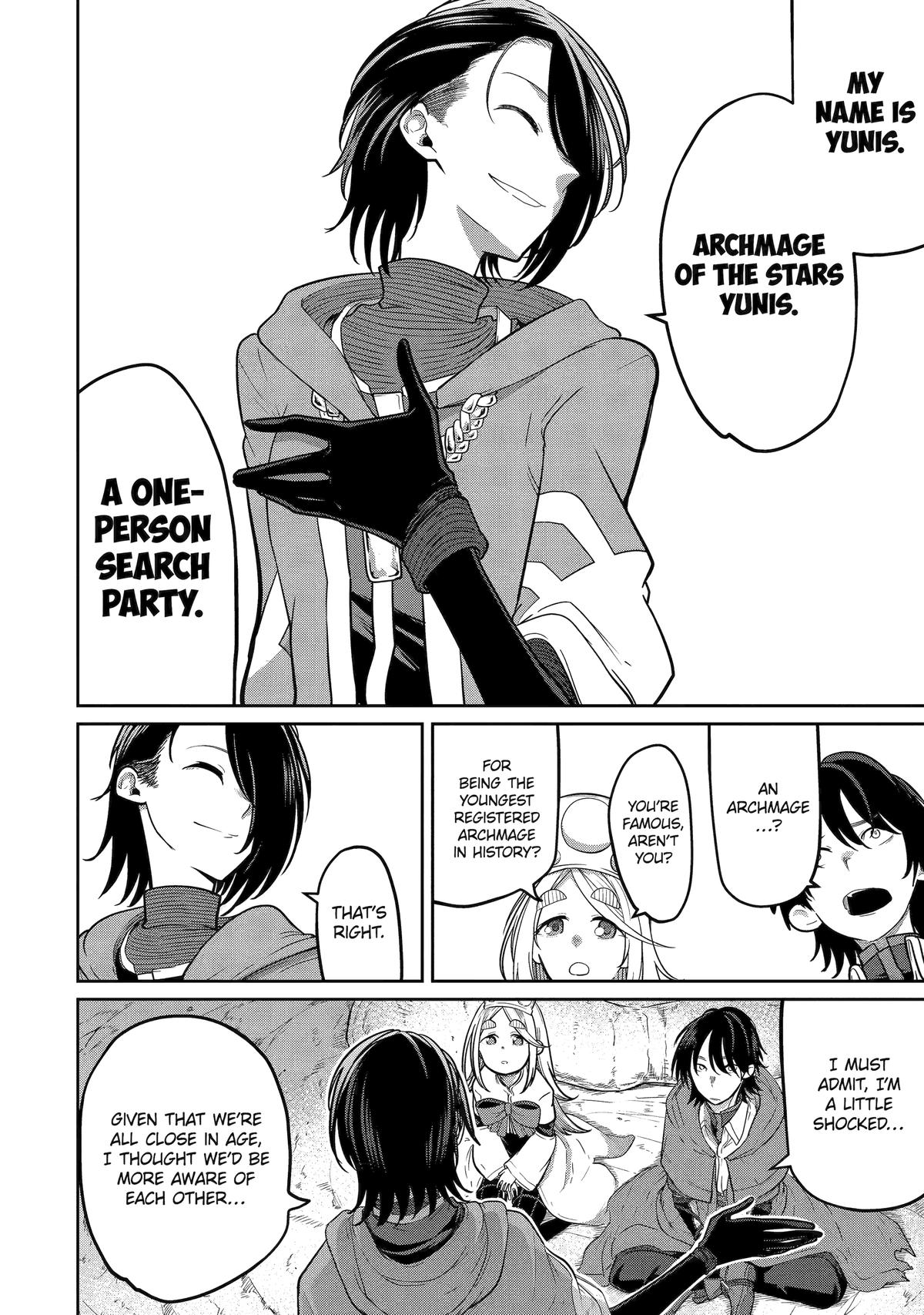 Page 6 of Chapter 13