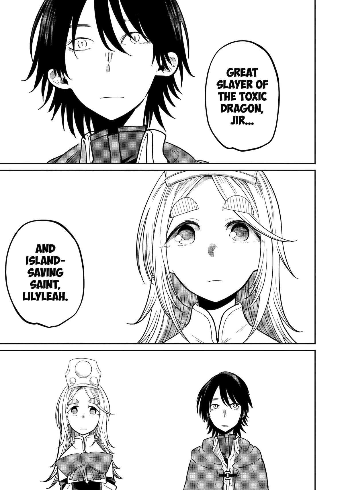Page 7 of Chapter 13