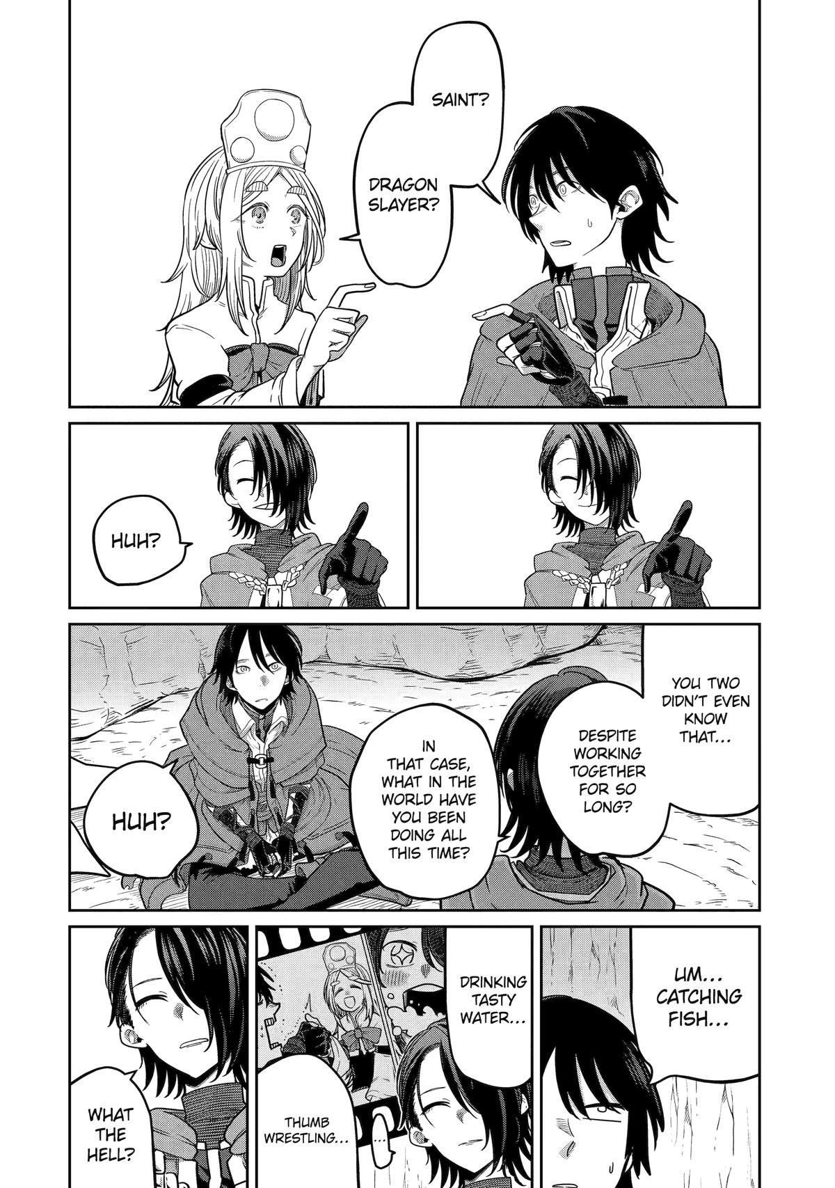 Page 8 of Chapter 13