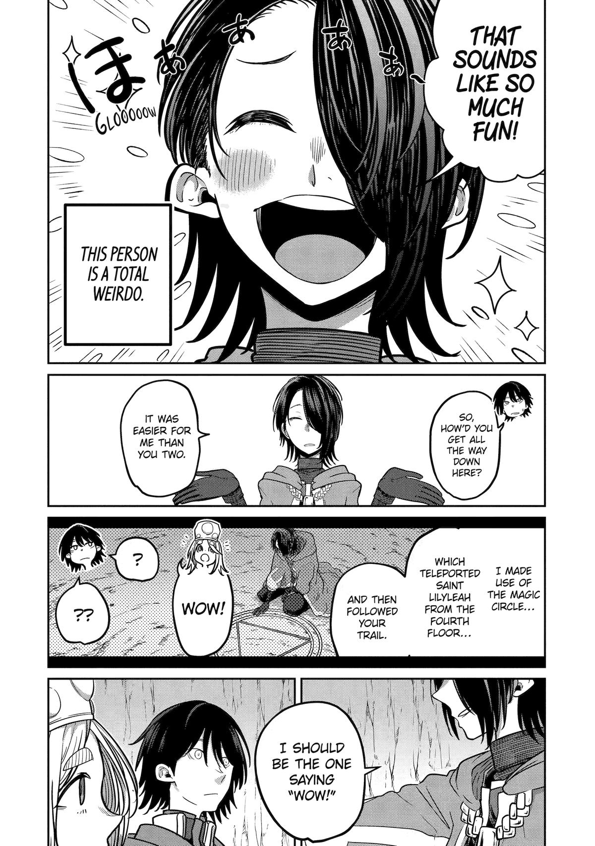 Page 9 of Chapter 13