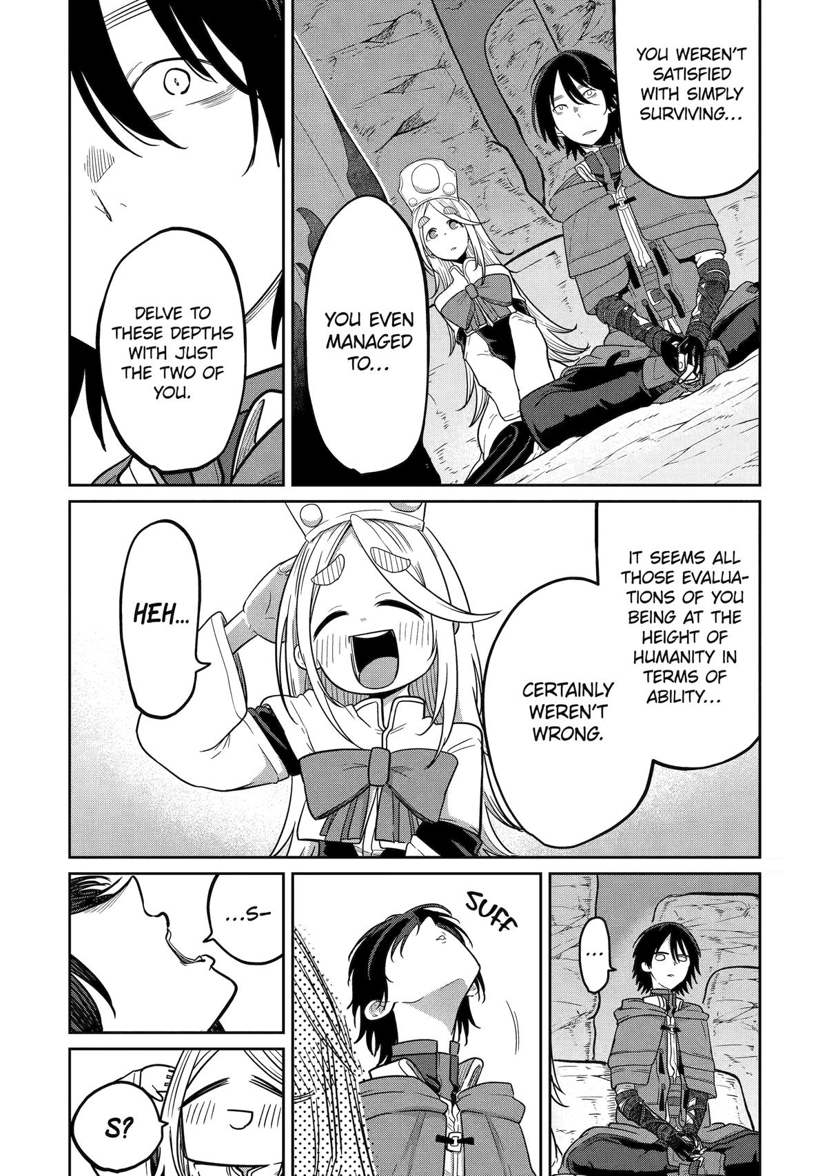 Page 10 of Chapter 13