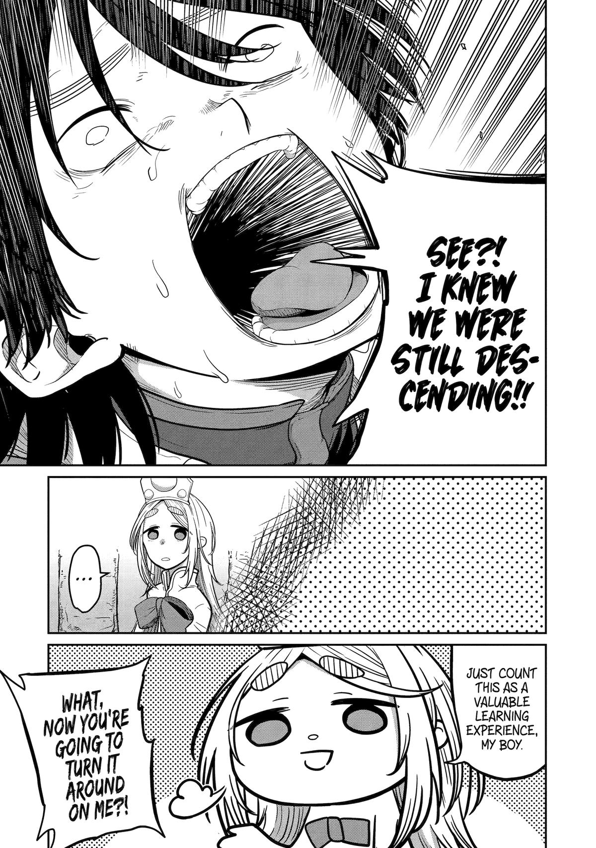 Page 11 of Chapter 13
