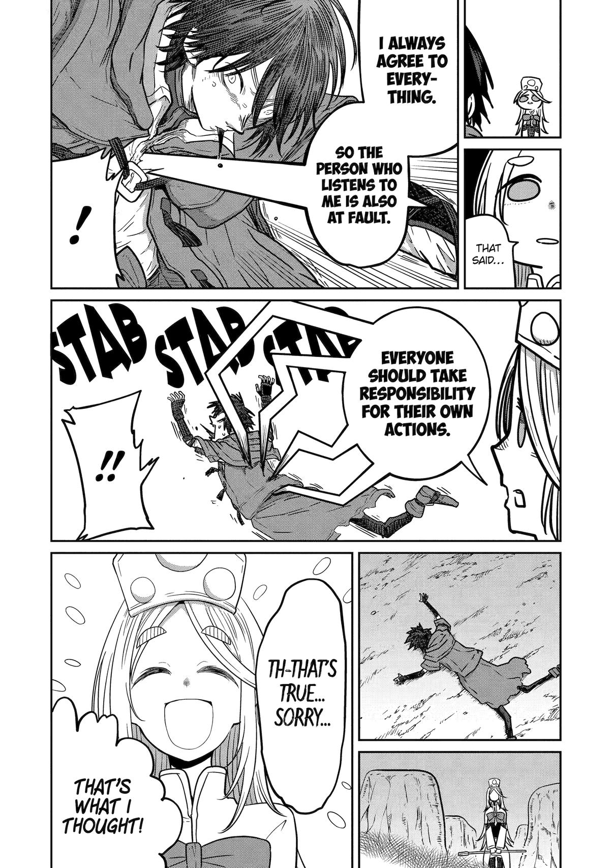 Page 12 of Chapter 13