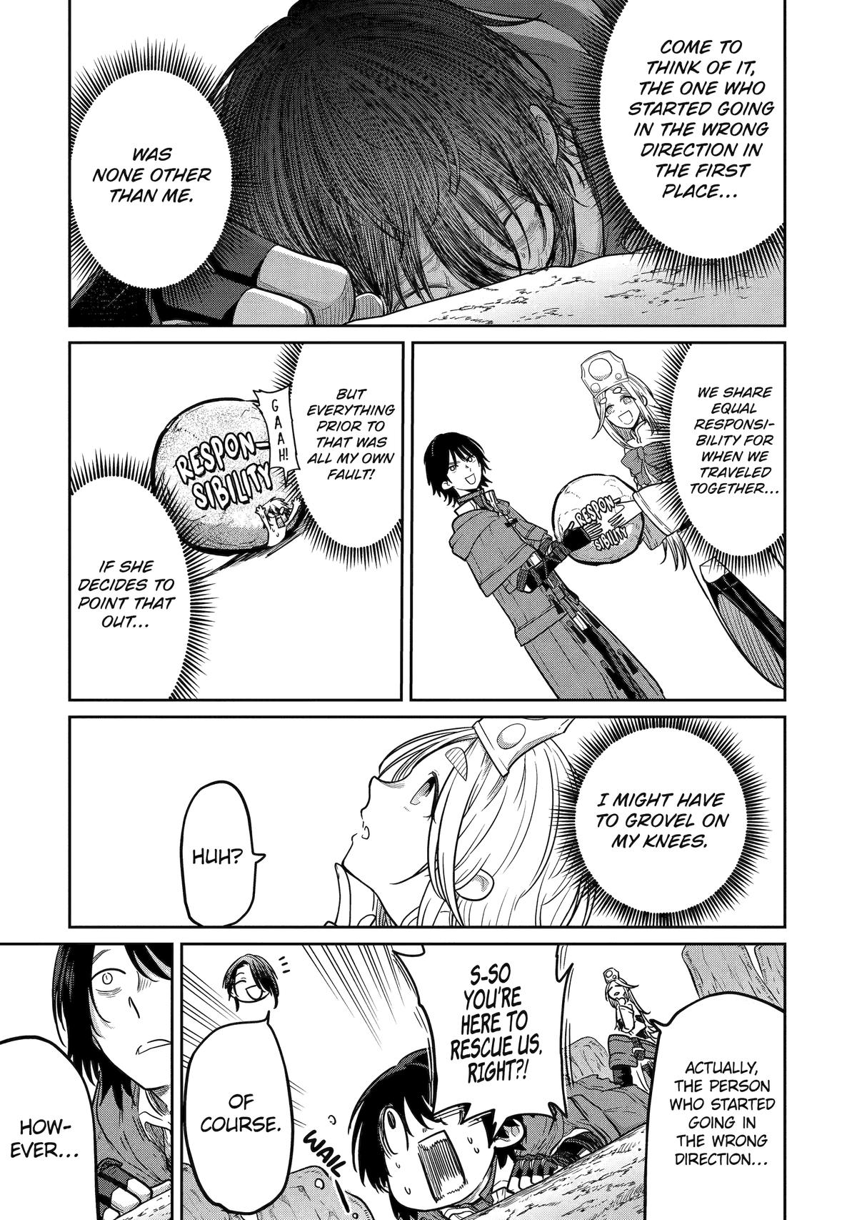 Page 13 of Chapter 13
