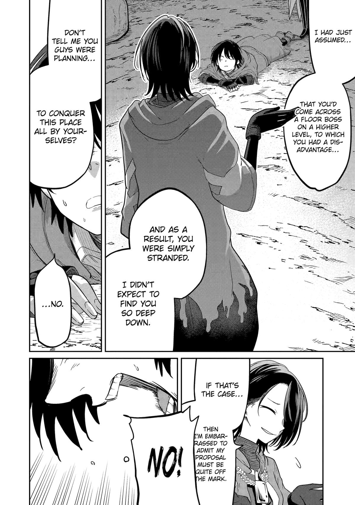 Page 14 of Chapter 13
