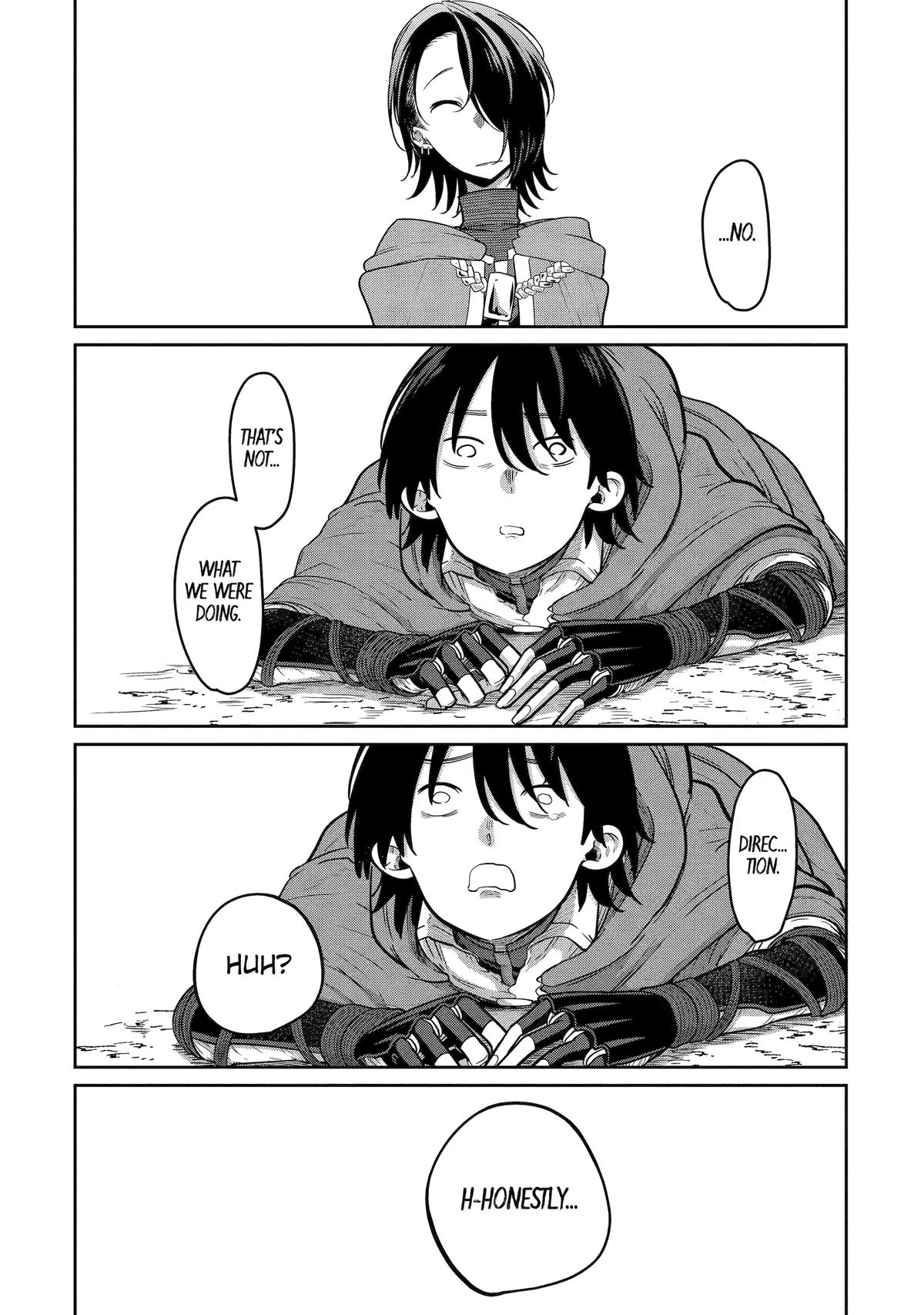 Page 15 of Chapter 13