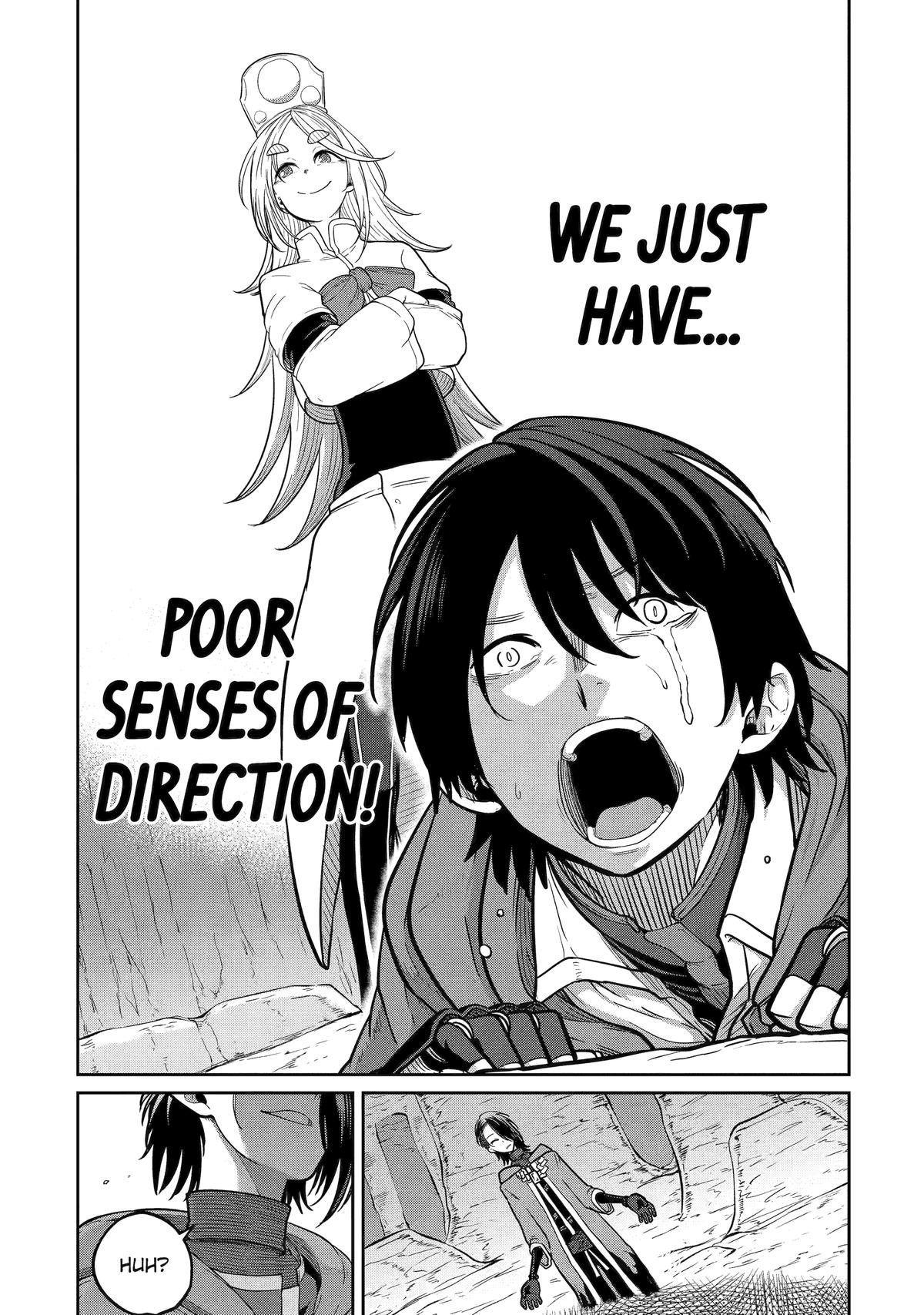 Page 16 of Chapter 13