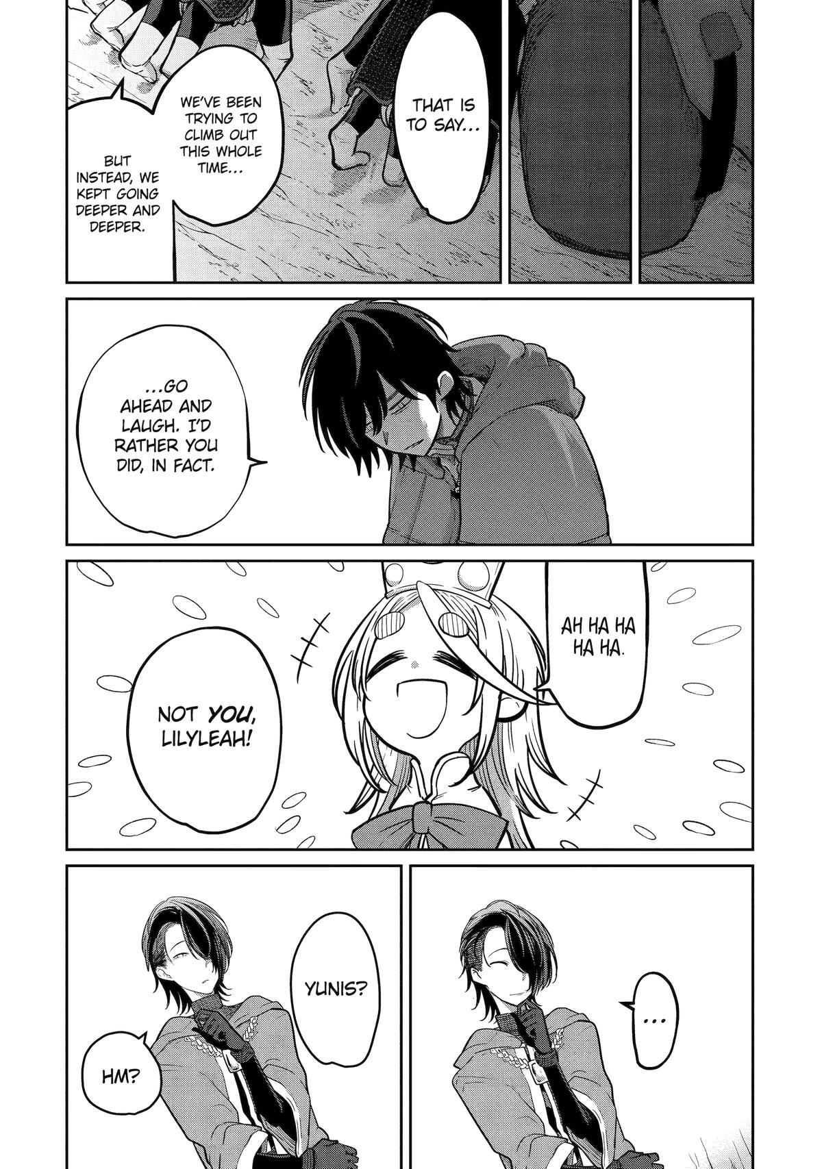 Page 17 of Chapter 13