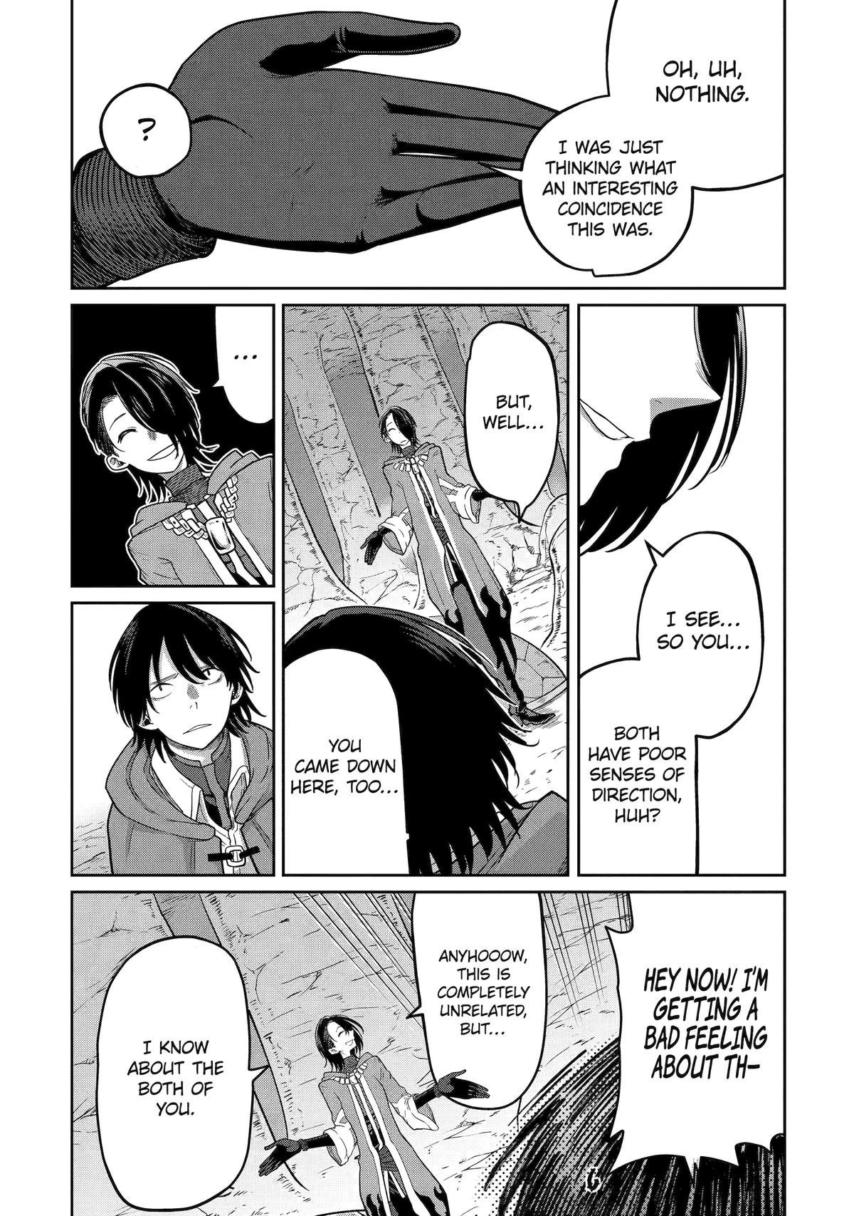 Page 18 of Chapter 13