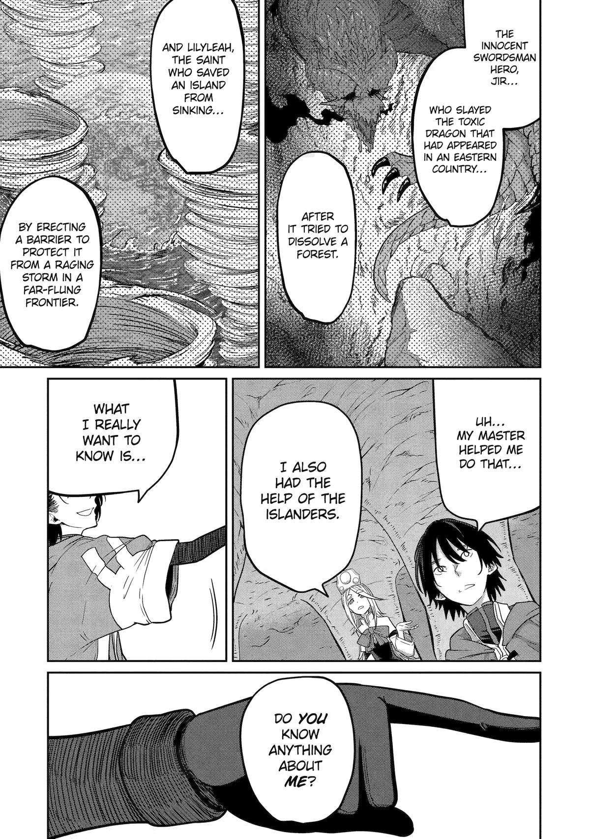 Page 19 of Chapter 13
