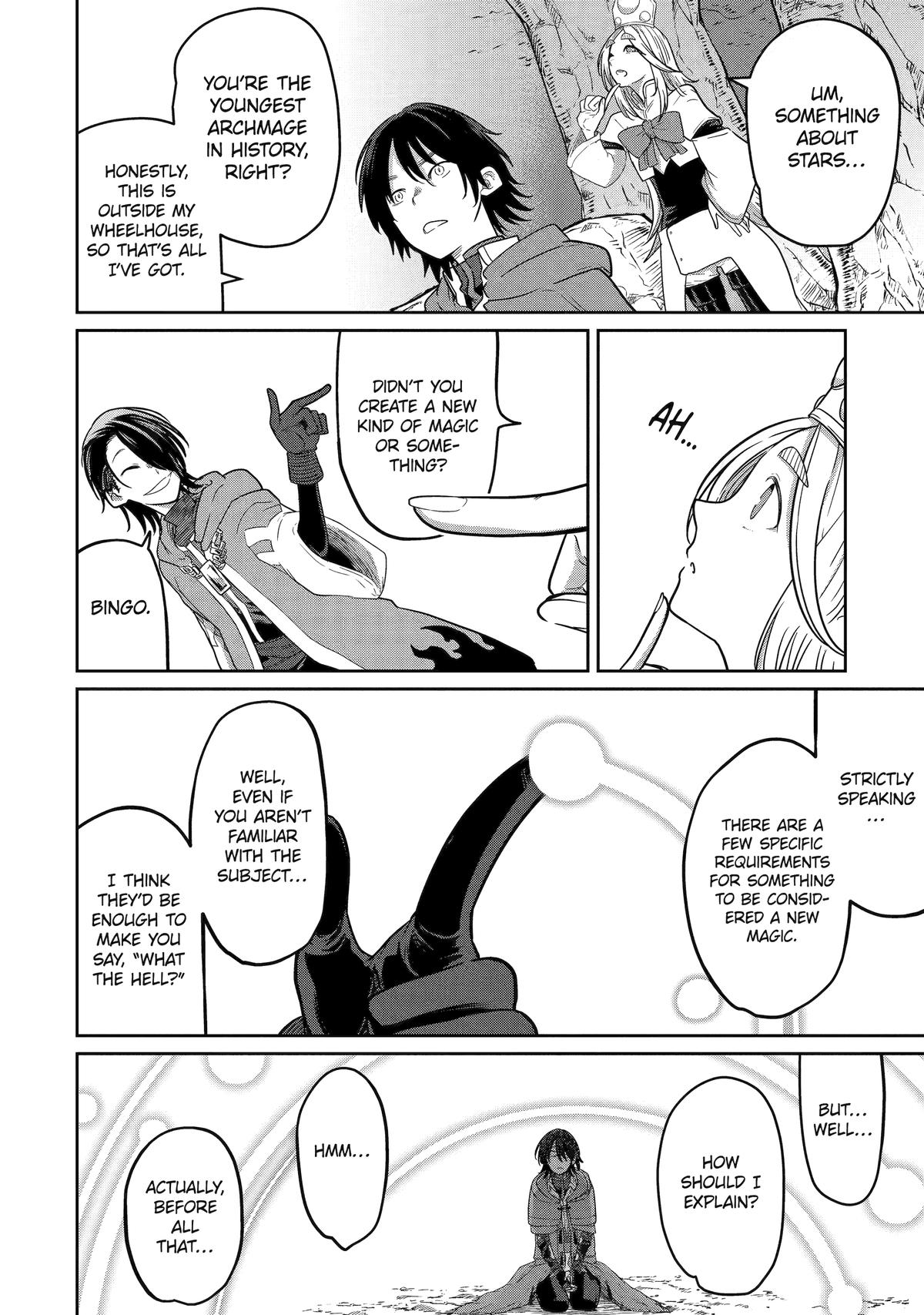 Page 20 of Chapter 13
