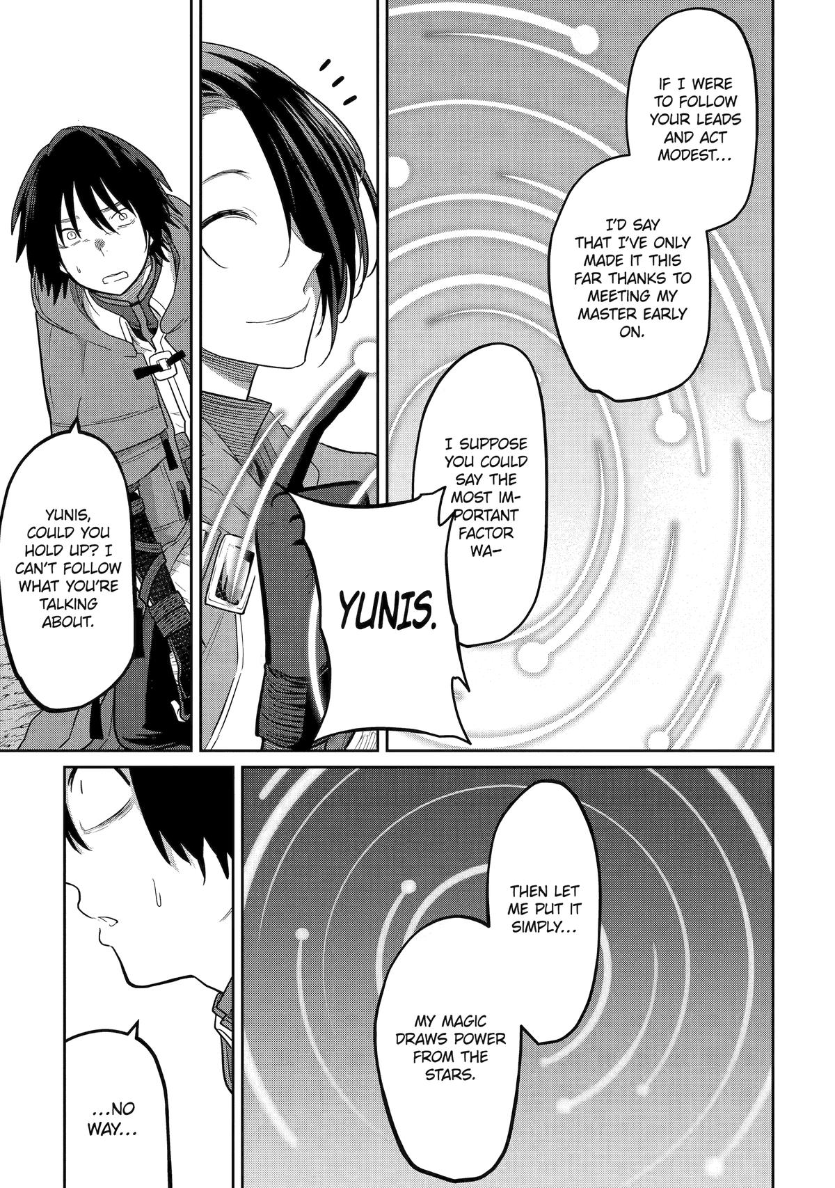 Page 21 of Chapter 13