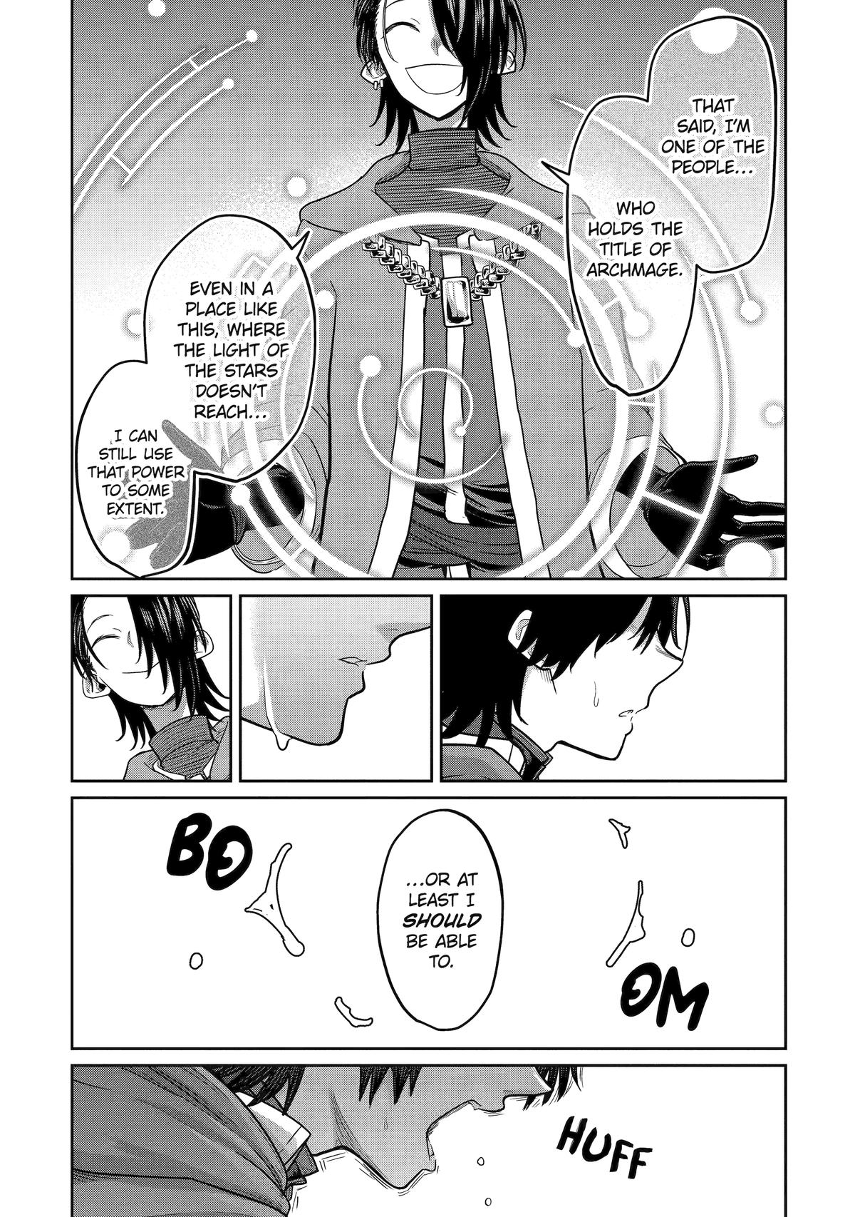 Page 22 of Chapter 13