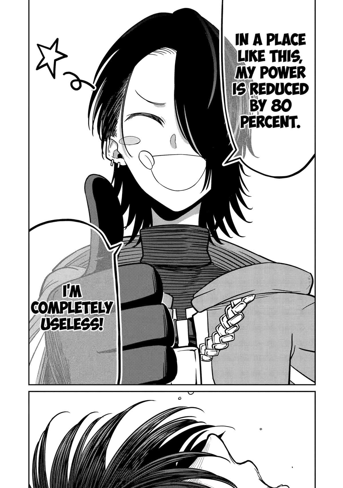 Page 24 of Chapter 13