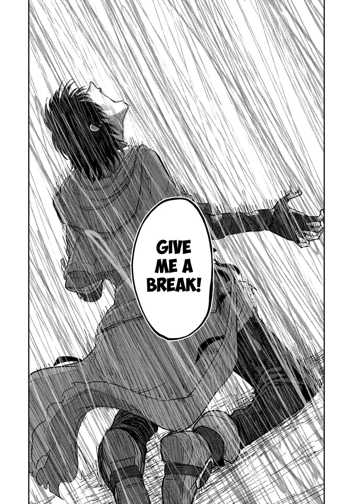 Page 25 of Chapter 13