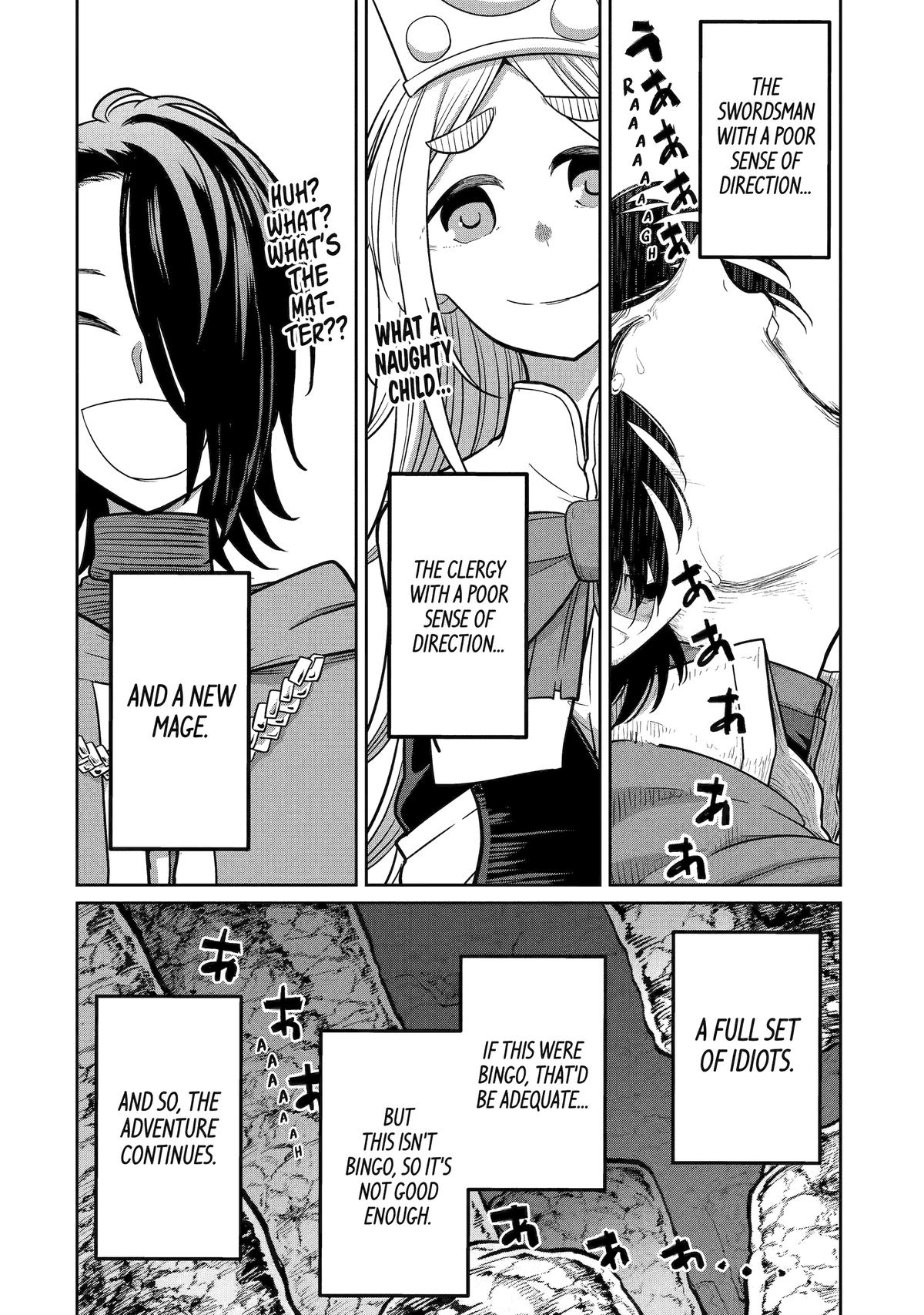 Page 26 of Chapter 13