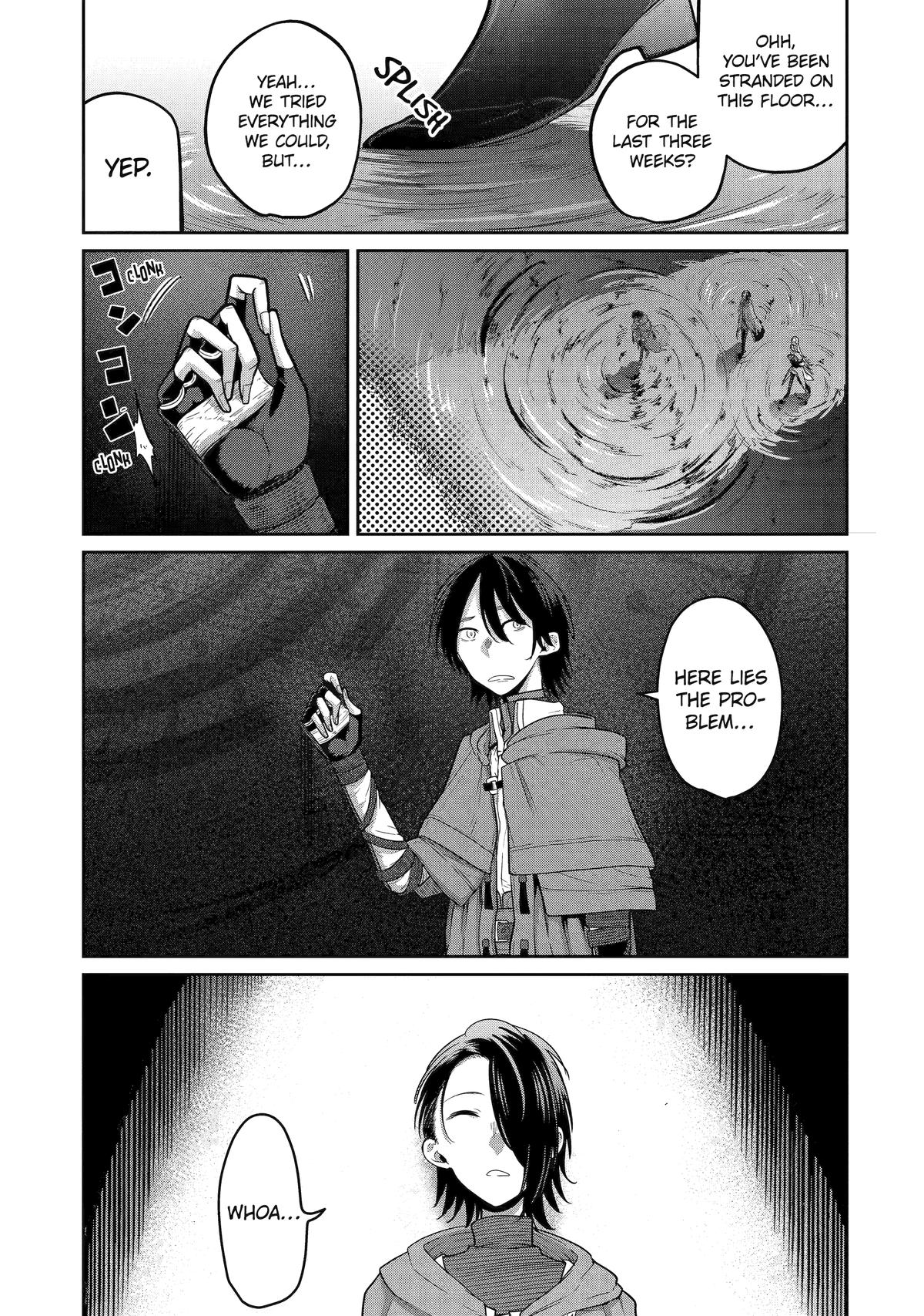 Page 27 of Chapter 13